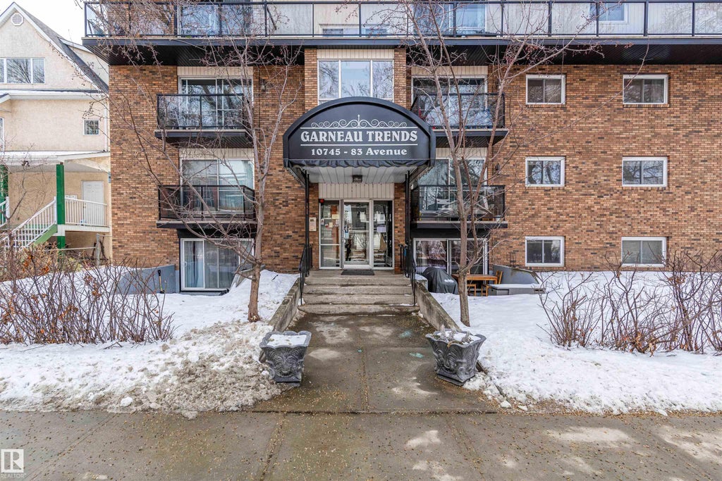 302-10745 83 AVENUE, EDMONTON, AB T6E 2E5 - Image 2329023404.jpeg?d=l