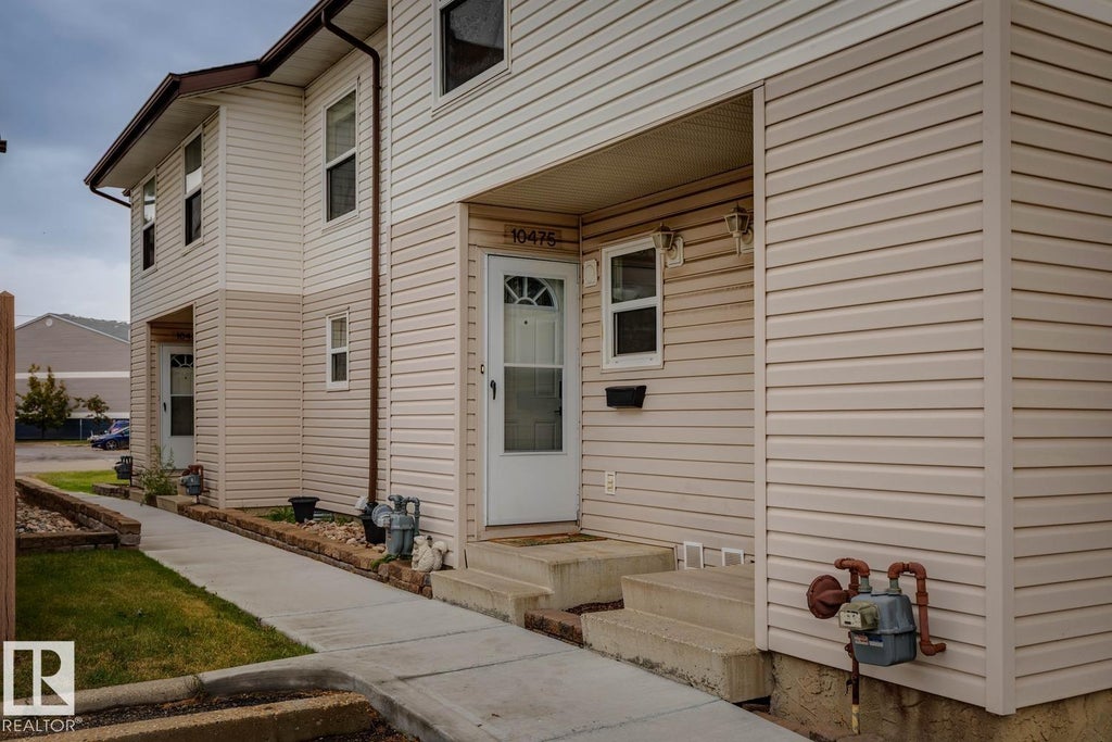 10475 24 AVENUE, EDMONTON, AB T6J 4S2 - Image 1634959189.jpeg?d=l