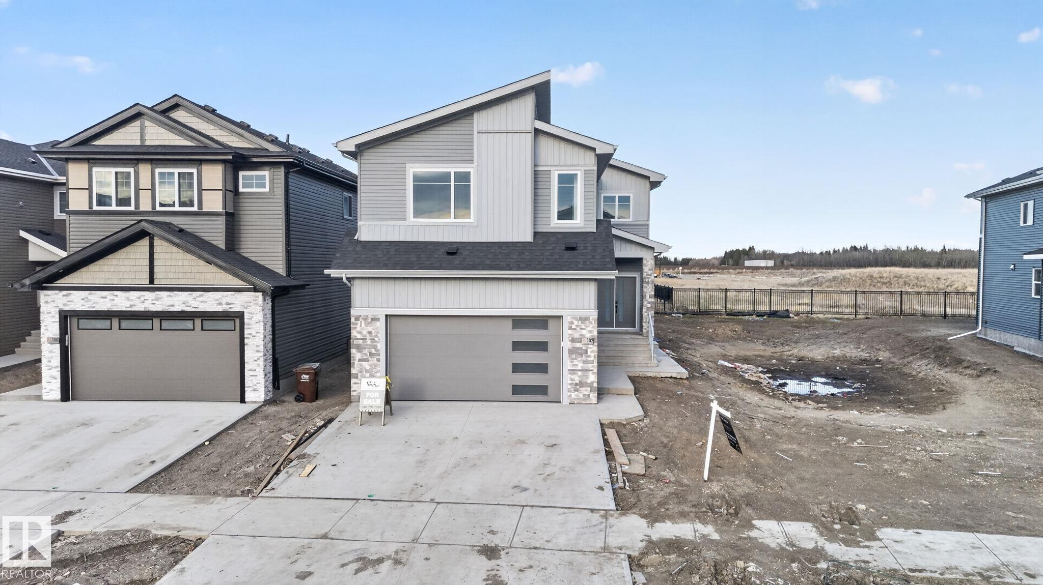 102 ELDRIDGE Point(e)