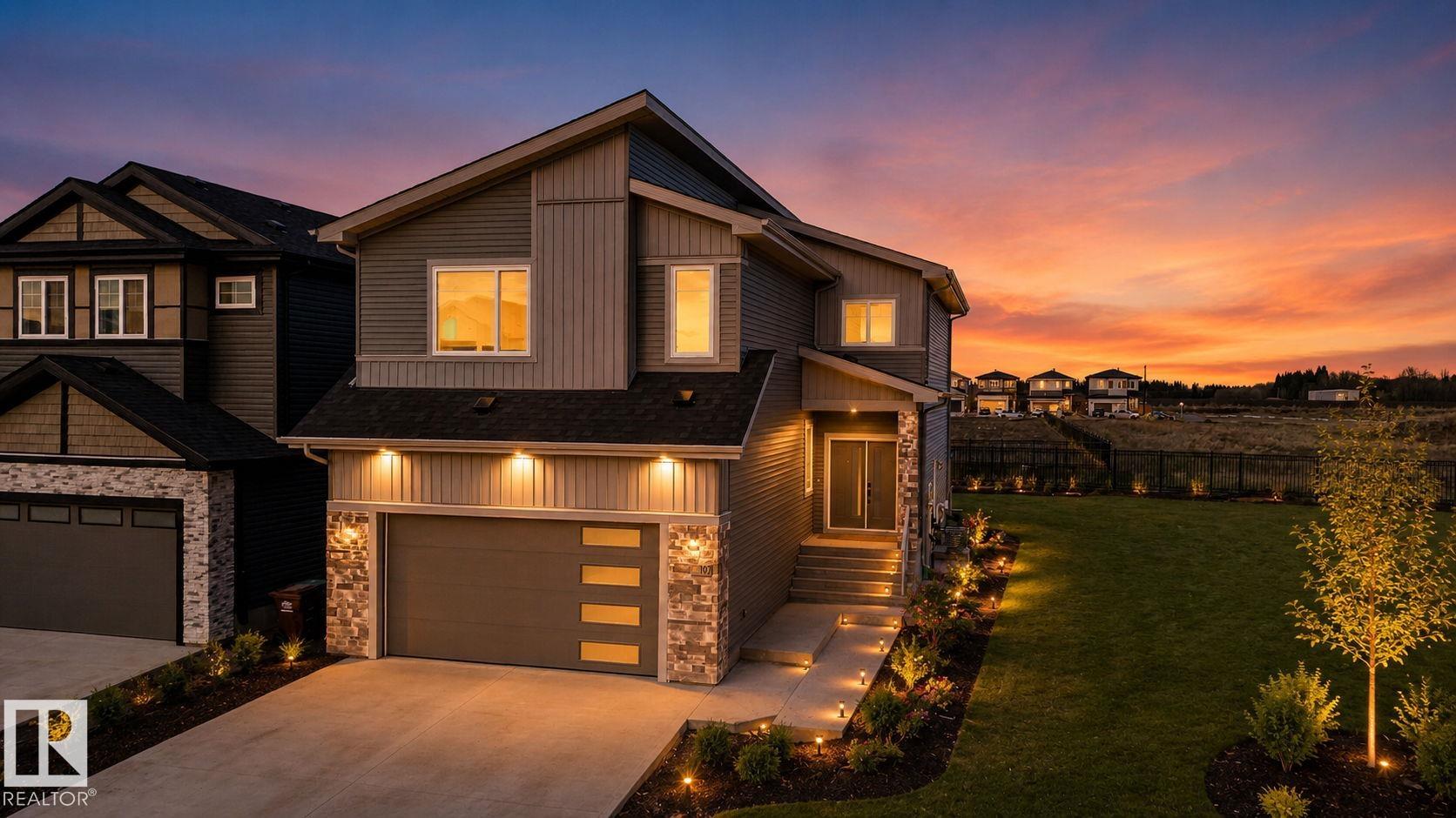 102 ELDRIDGE Point(e)