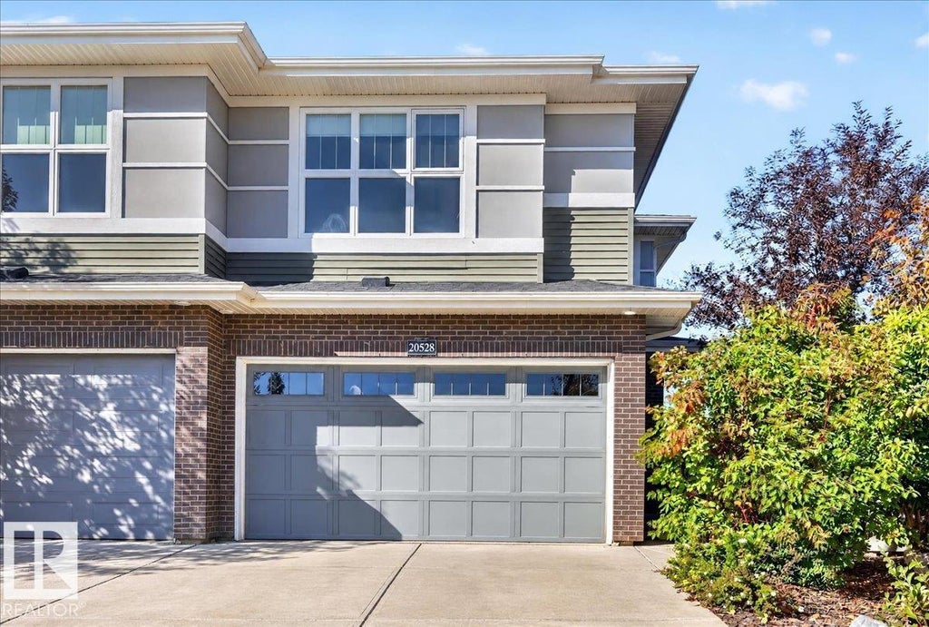 20528 128 AVENUE, EDMONTON, AB T5S 0L8 - Image 919825647.jpeg?d=l