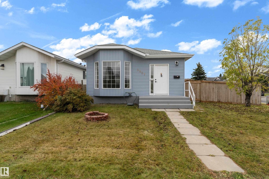 3527 44A AVENUE, EDMONTON, AB T6L 6K6 - Image 2915487224.jpeg?d=l
