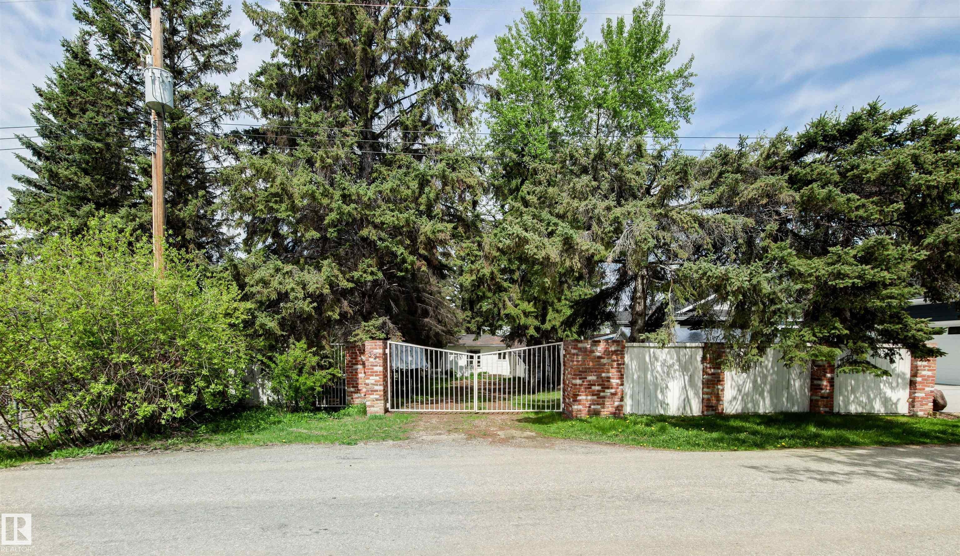 32 Marine Drive