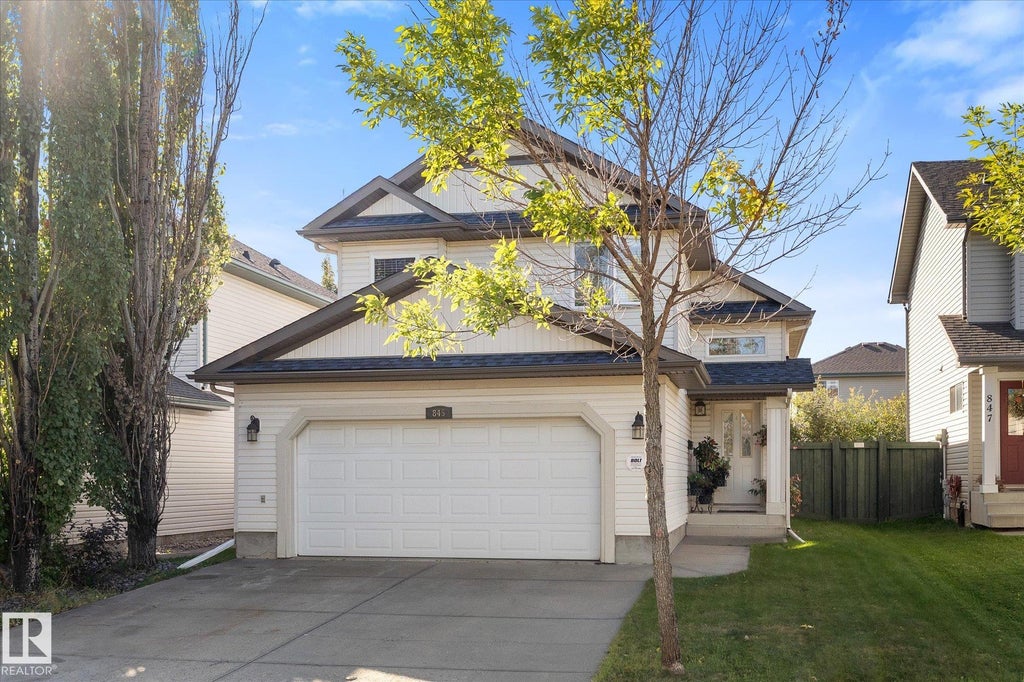 845 GRAHAM WYND, EDMONTON, AB T5T 6N4 - Image 2228266561.jpeg?d=l