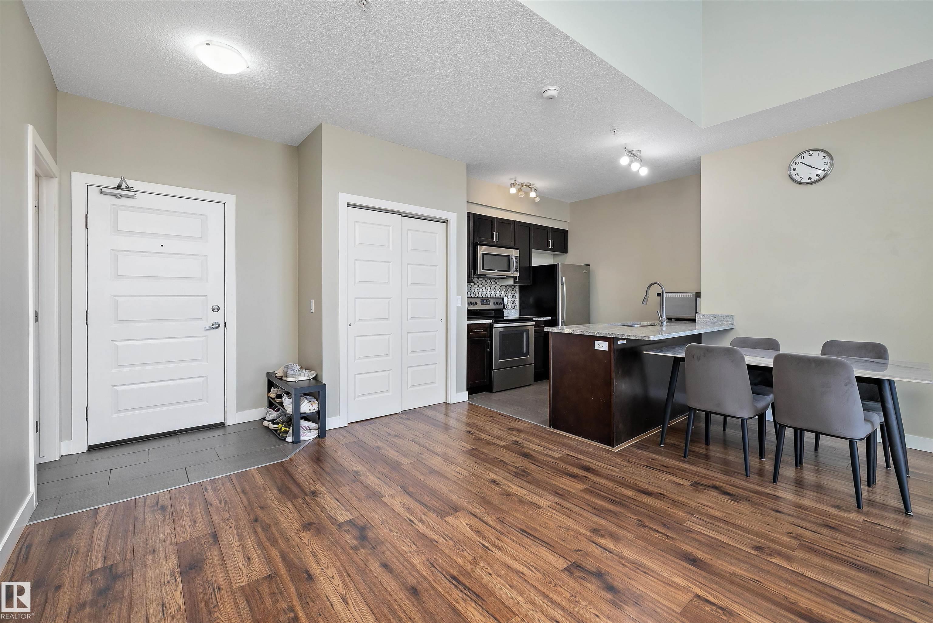 1238 WINDERMERE Way 505