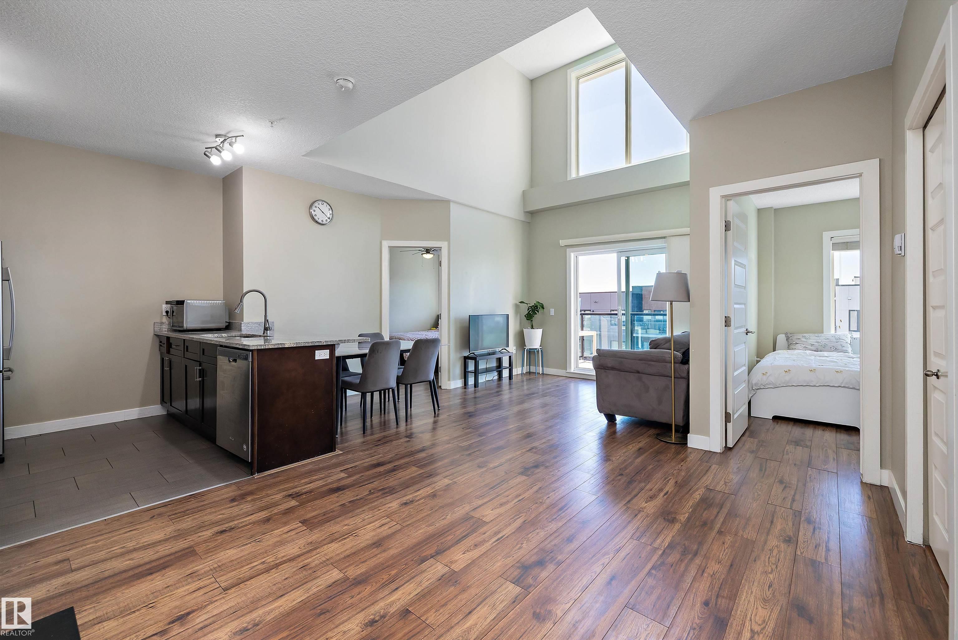 1238 WINDERMERE Way 505