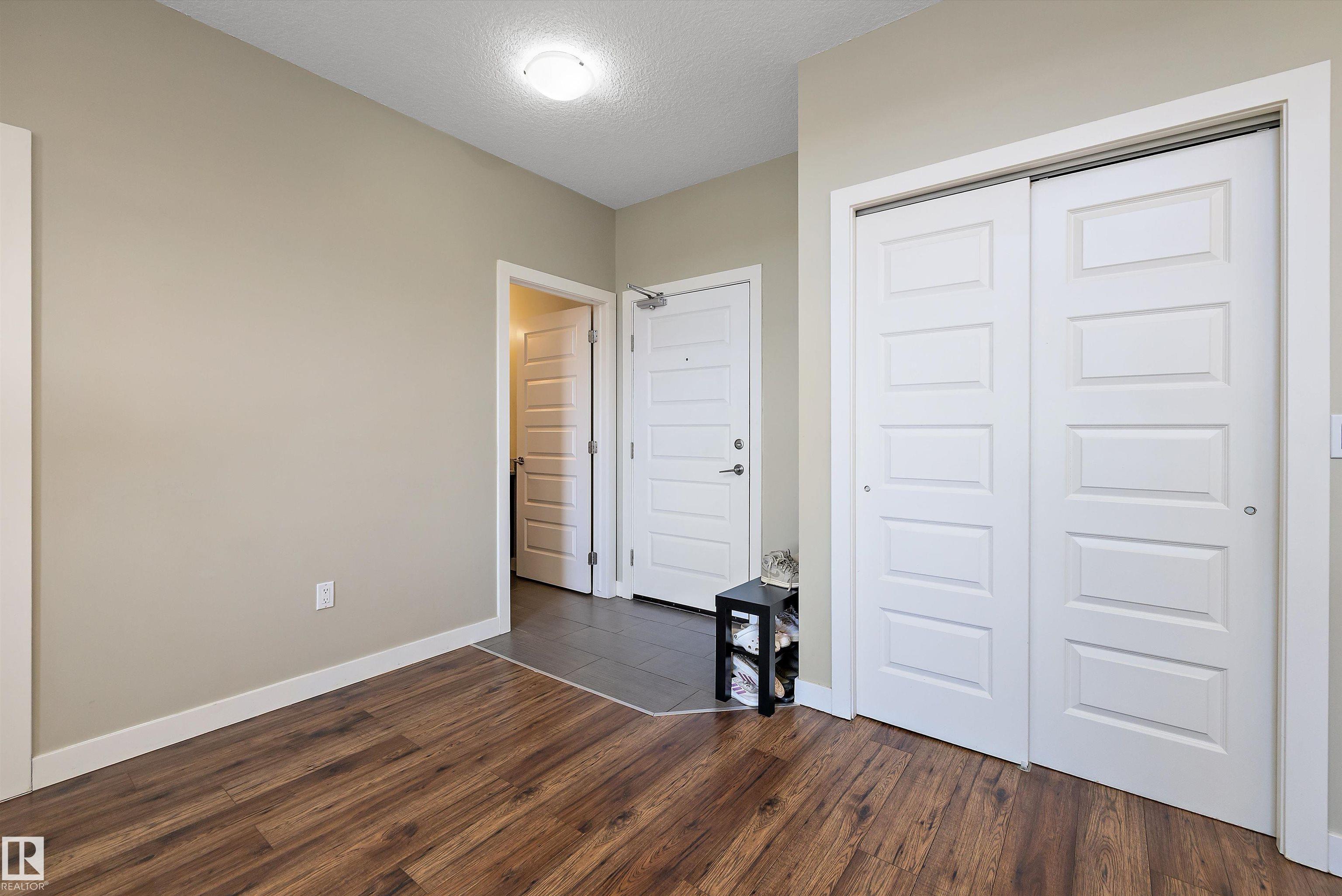 1238 WINDERMERE Way 505