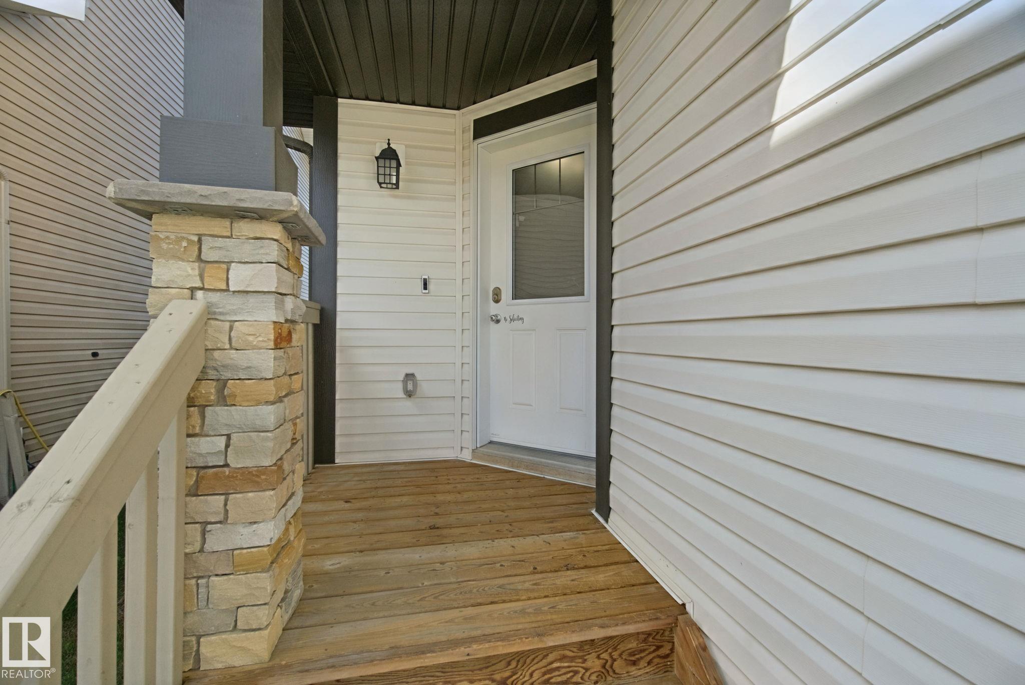 1734 WESTERRA Loop
