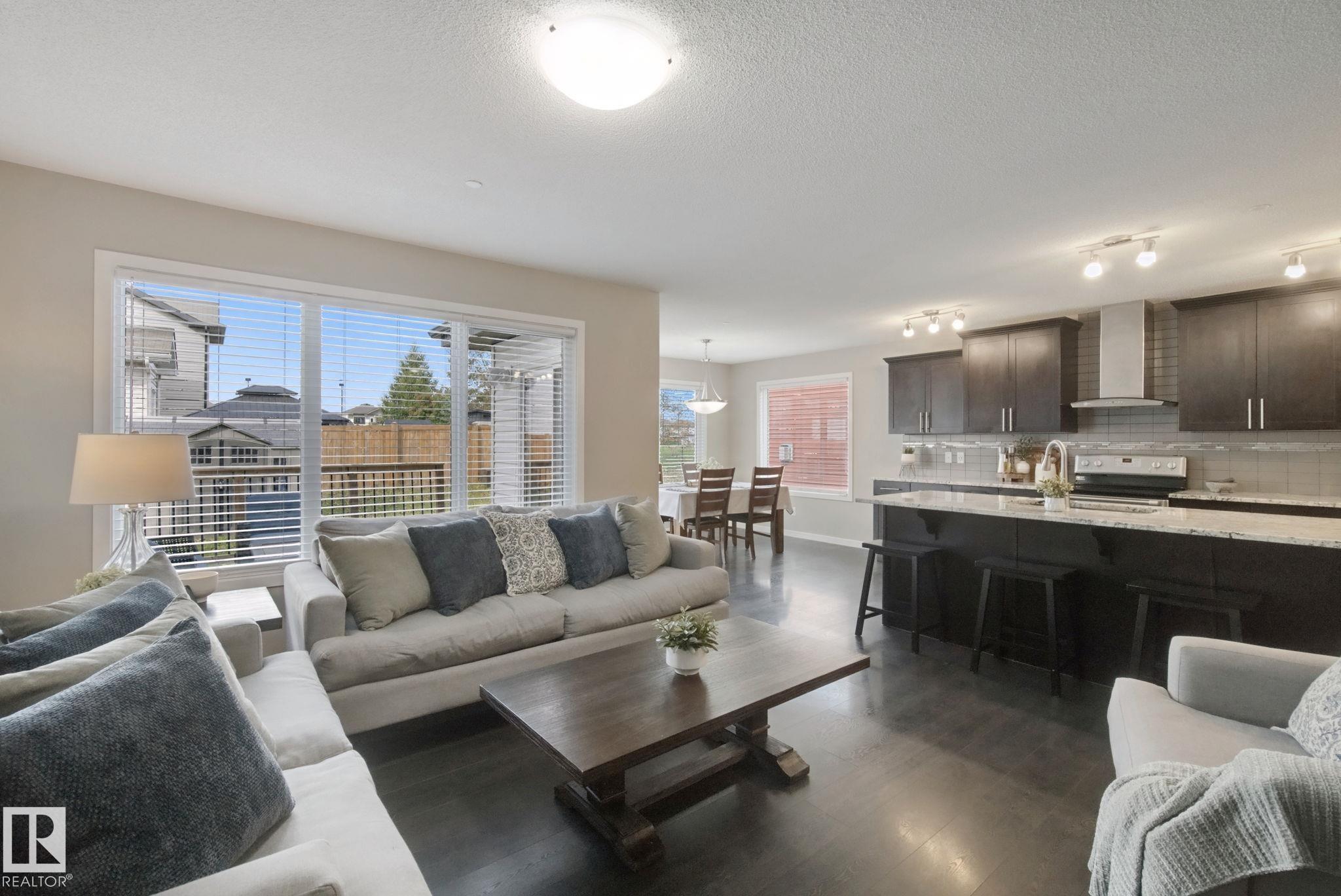 1734 WESTERRA Loop