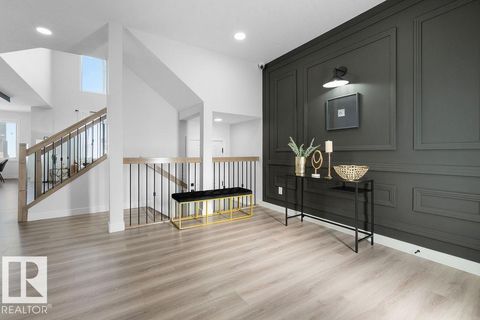 3722 41 Avenue Beaumont AB T4X 3B4