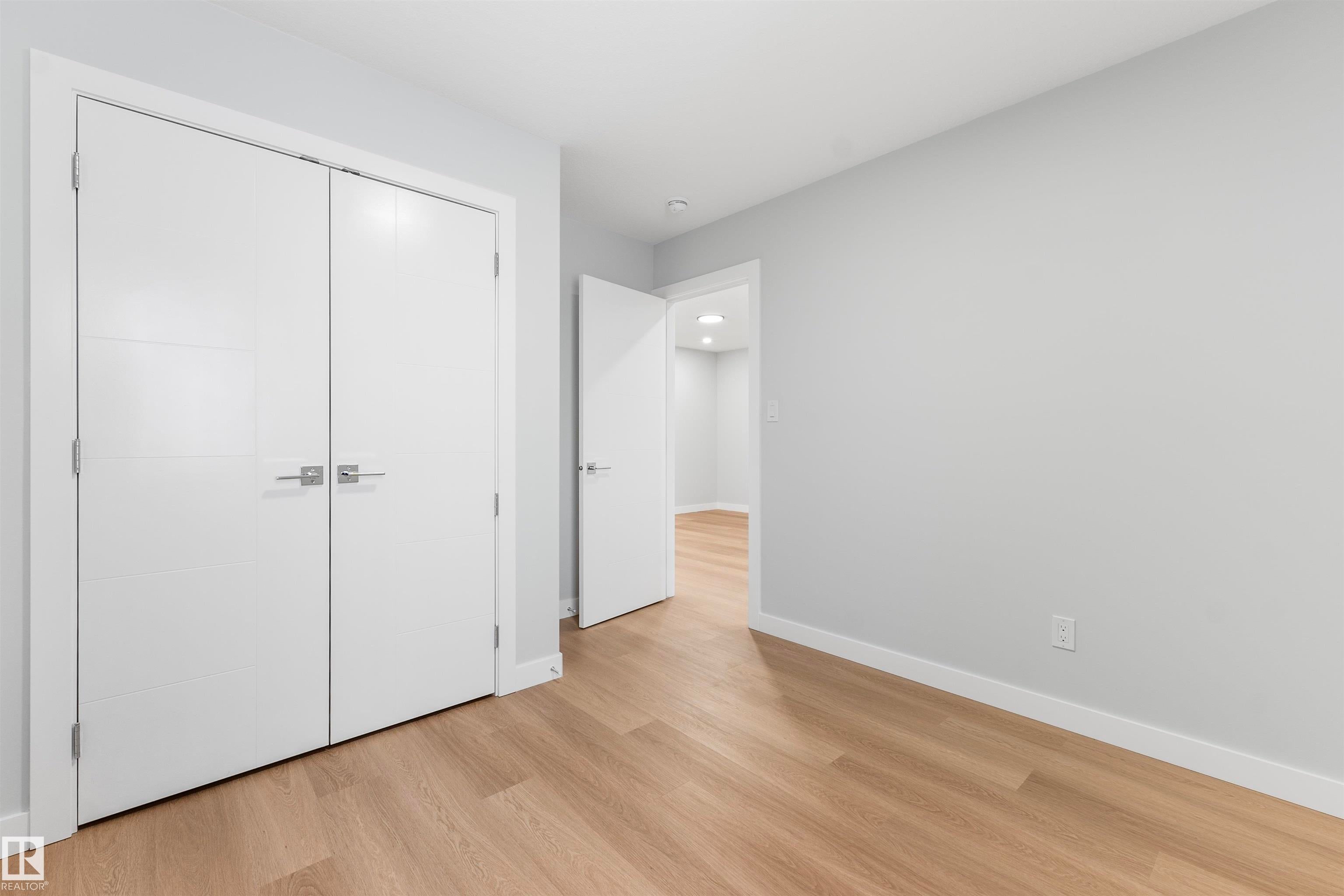 47 Axelwood Crescent