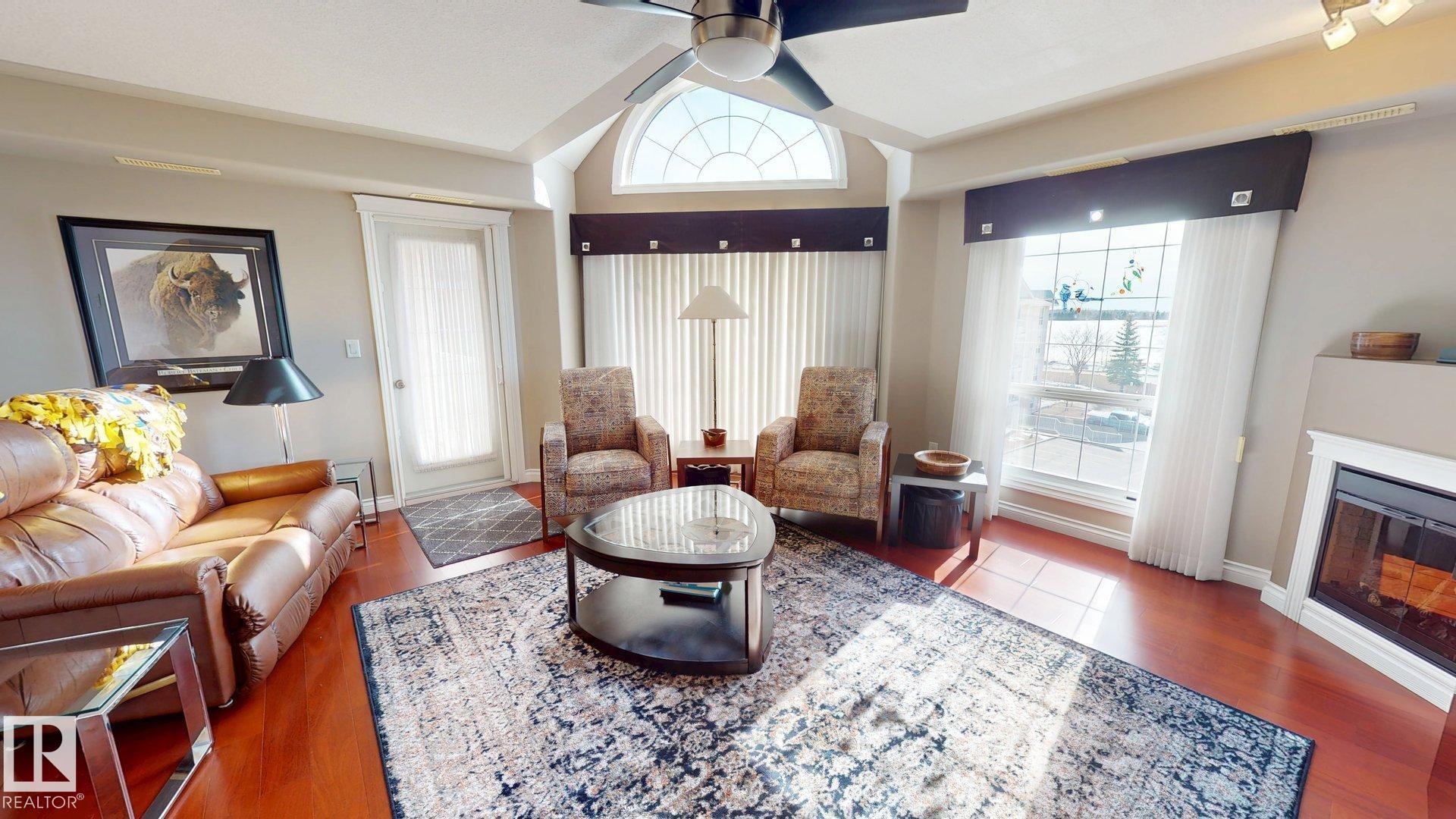 7801 GOLF COURSE Road 428