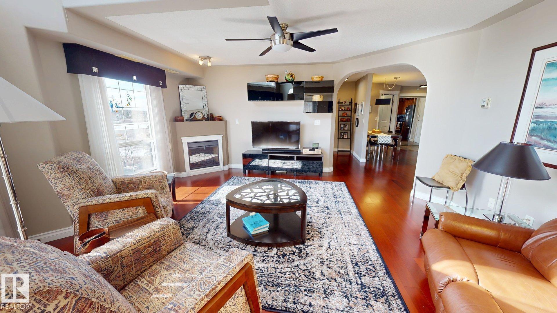 7801 GOLF COURSE Road 428