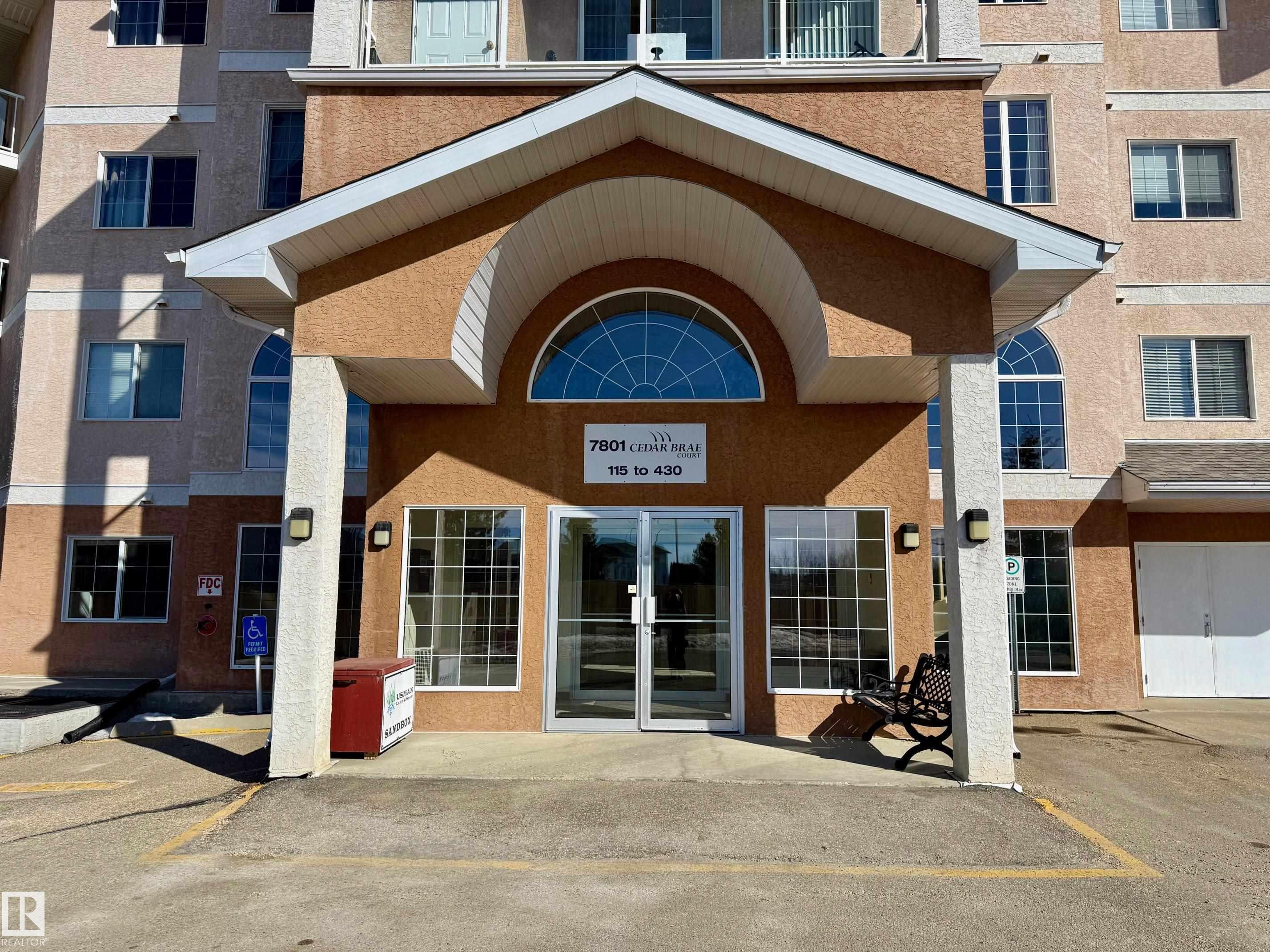 7801 GOLF COURSE Road 428