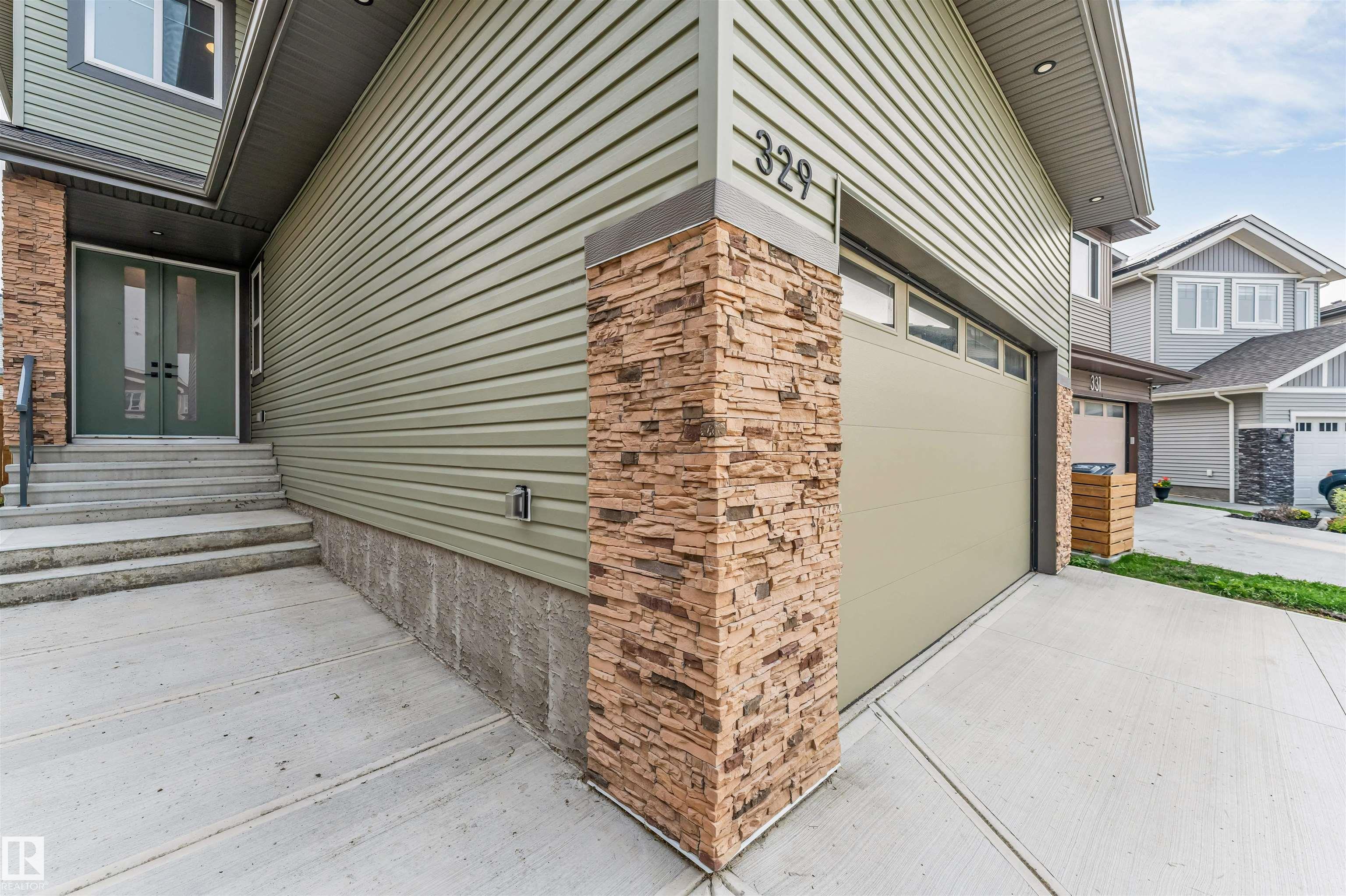 329 BALSAM Link