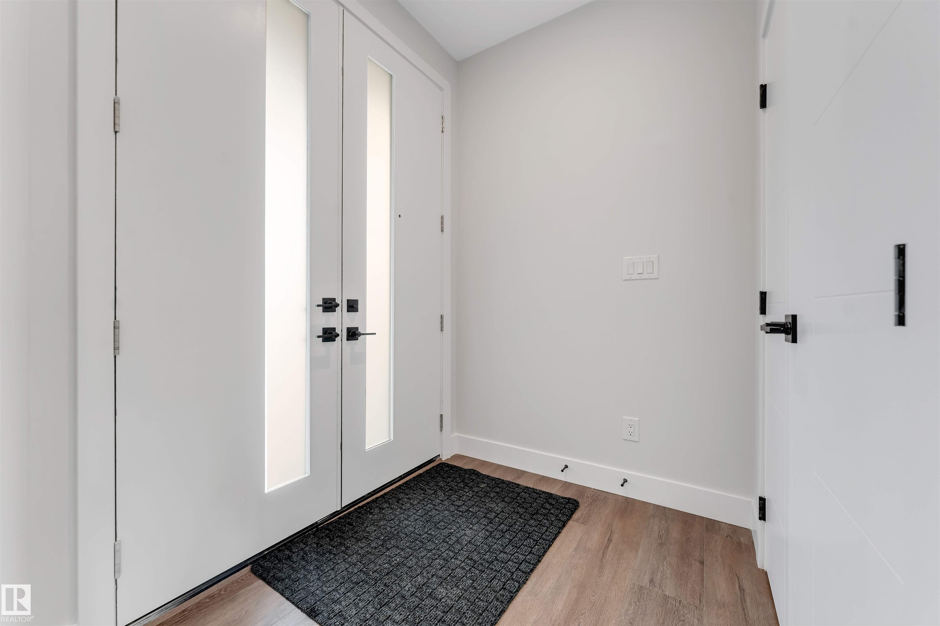 329 BALSAM Link