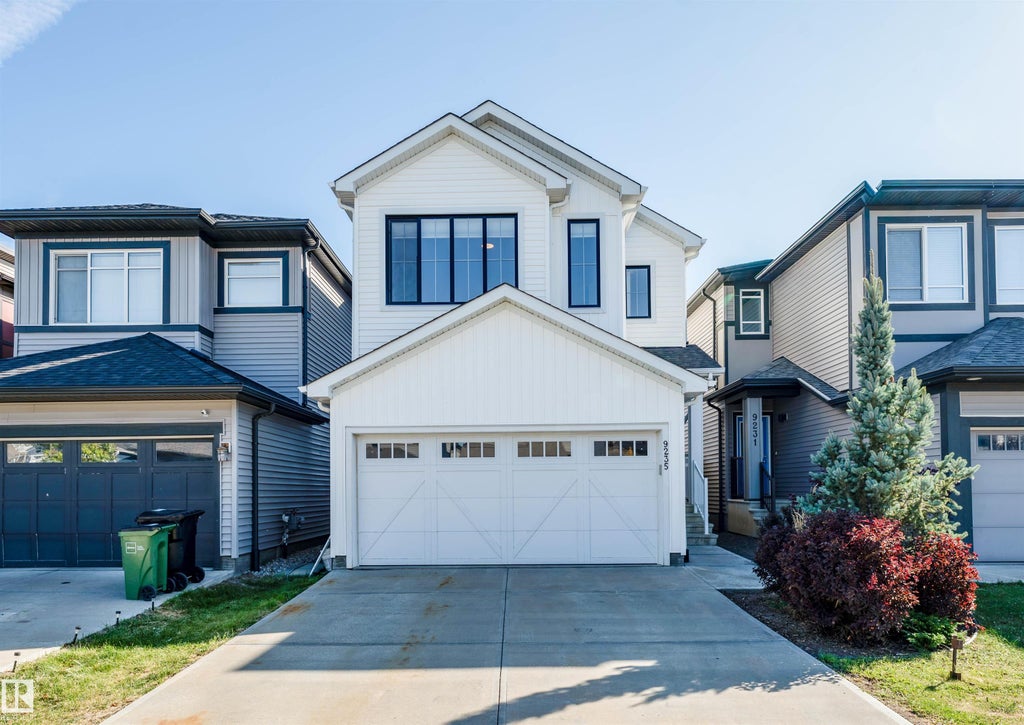 9235 223 STREET NW, EDMONTON, AB T5T 7M1 - Image 3560995806.jpeg?d=l