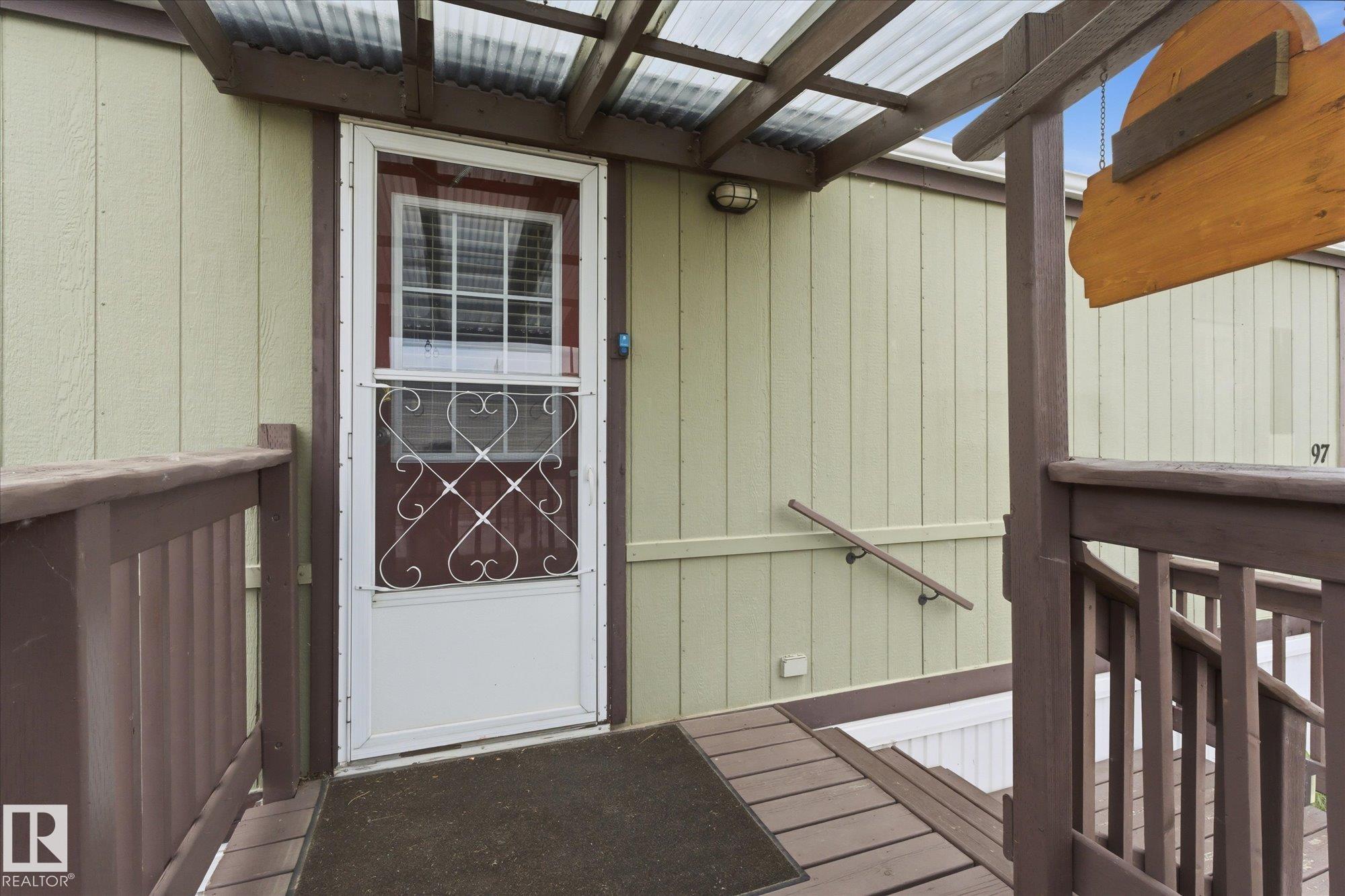 3400 48 Street 97