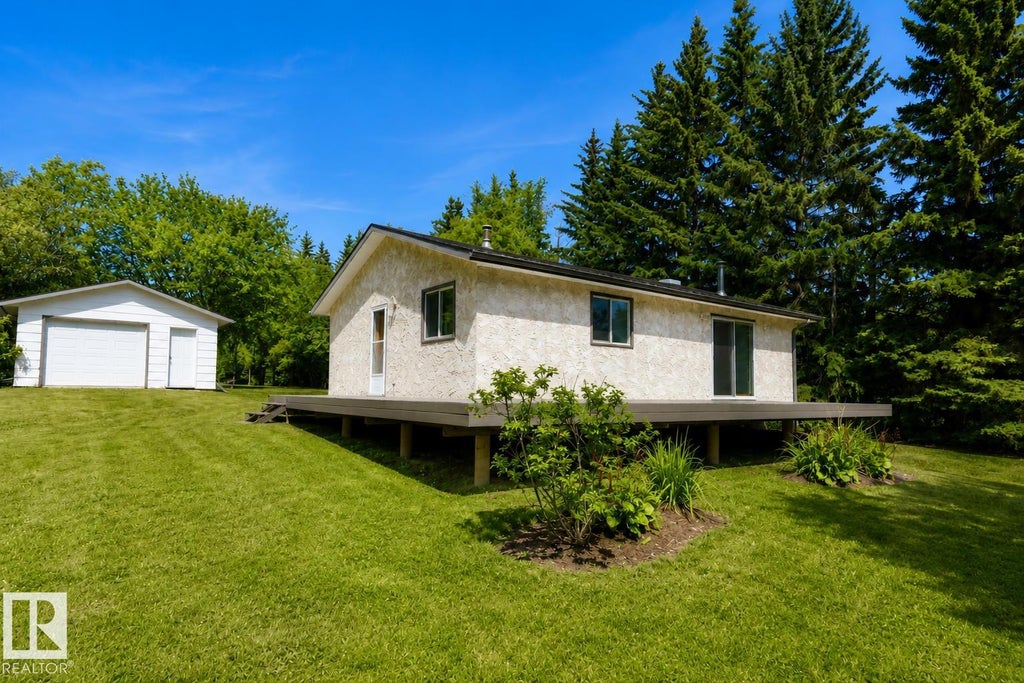 316 60417 RANGE ROAD 124, RURAL ST. PAUL COUNTY, AB T0A 3E0 - Image 87441465.jpeg?d=l