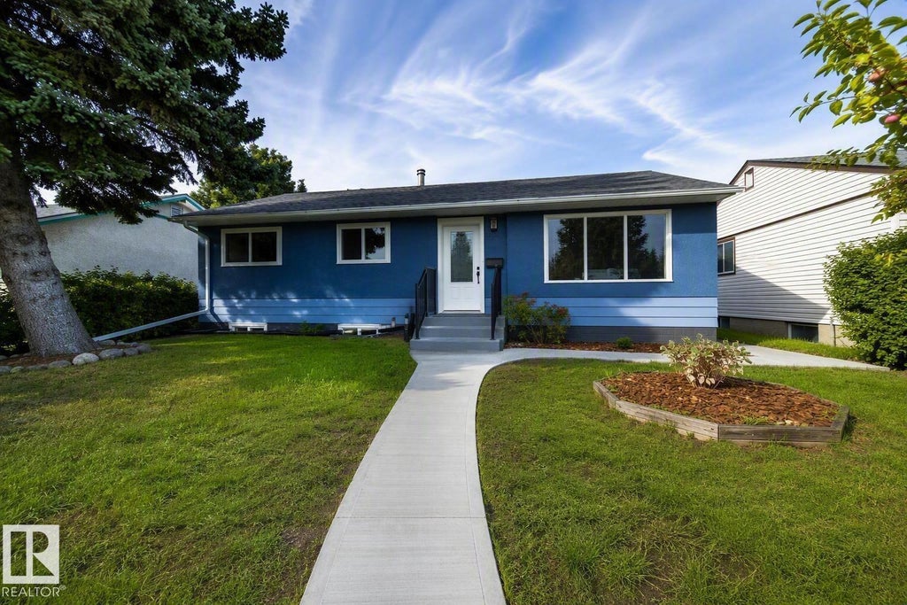 16136 109A AVENUE, EDMONTON, AB T5P 1C4 - Image 4283665594.jpeg?d=l