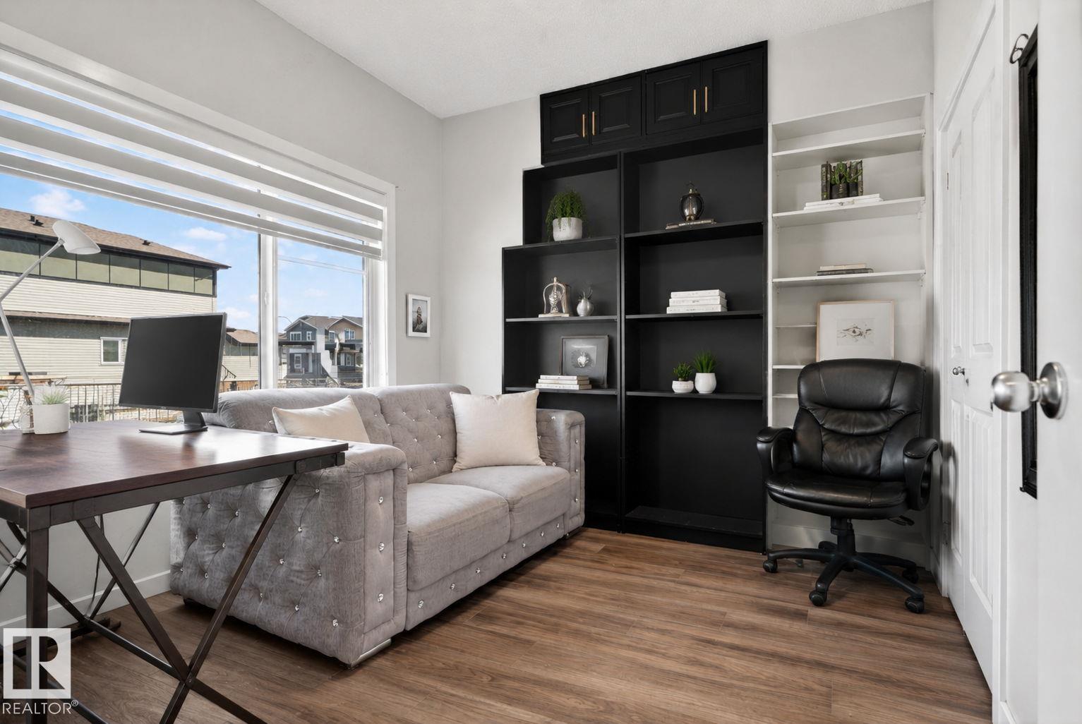 262 Rolston Wynd