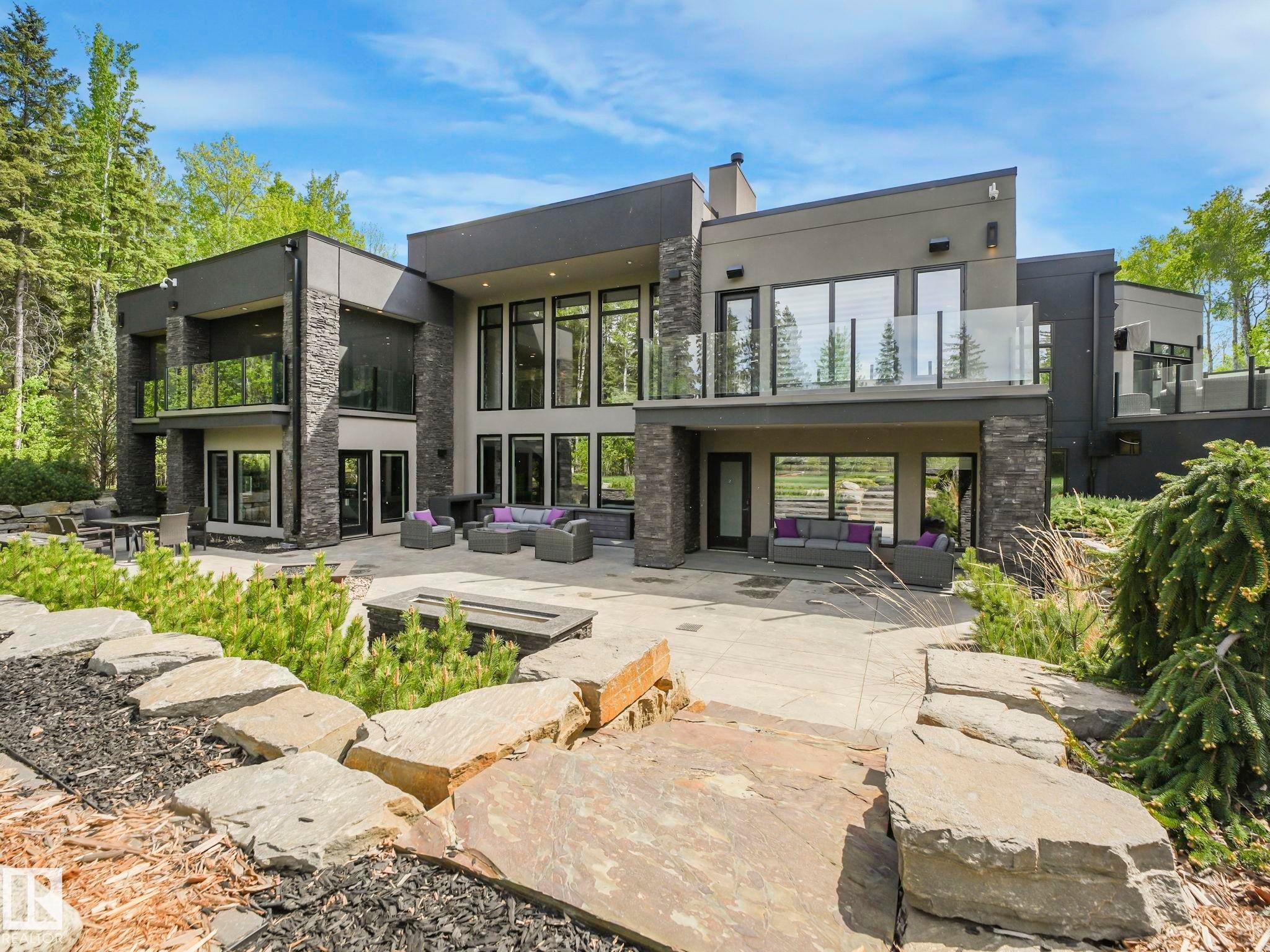51222 RGE ROAD 260 26