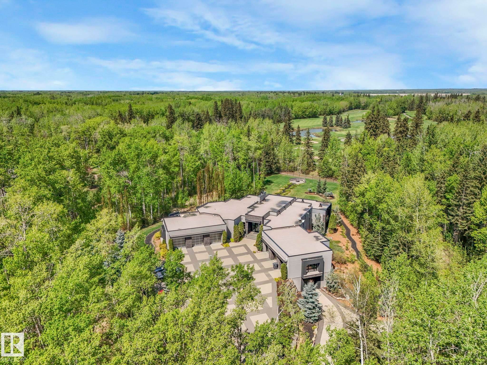 51222 RGE ROAD 260 26