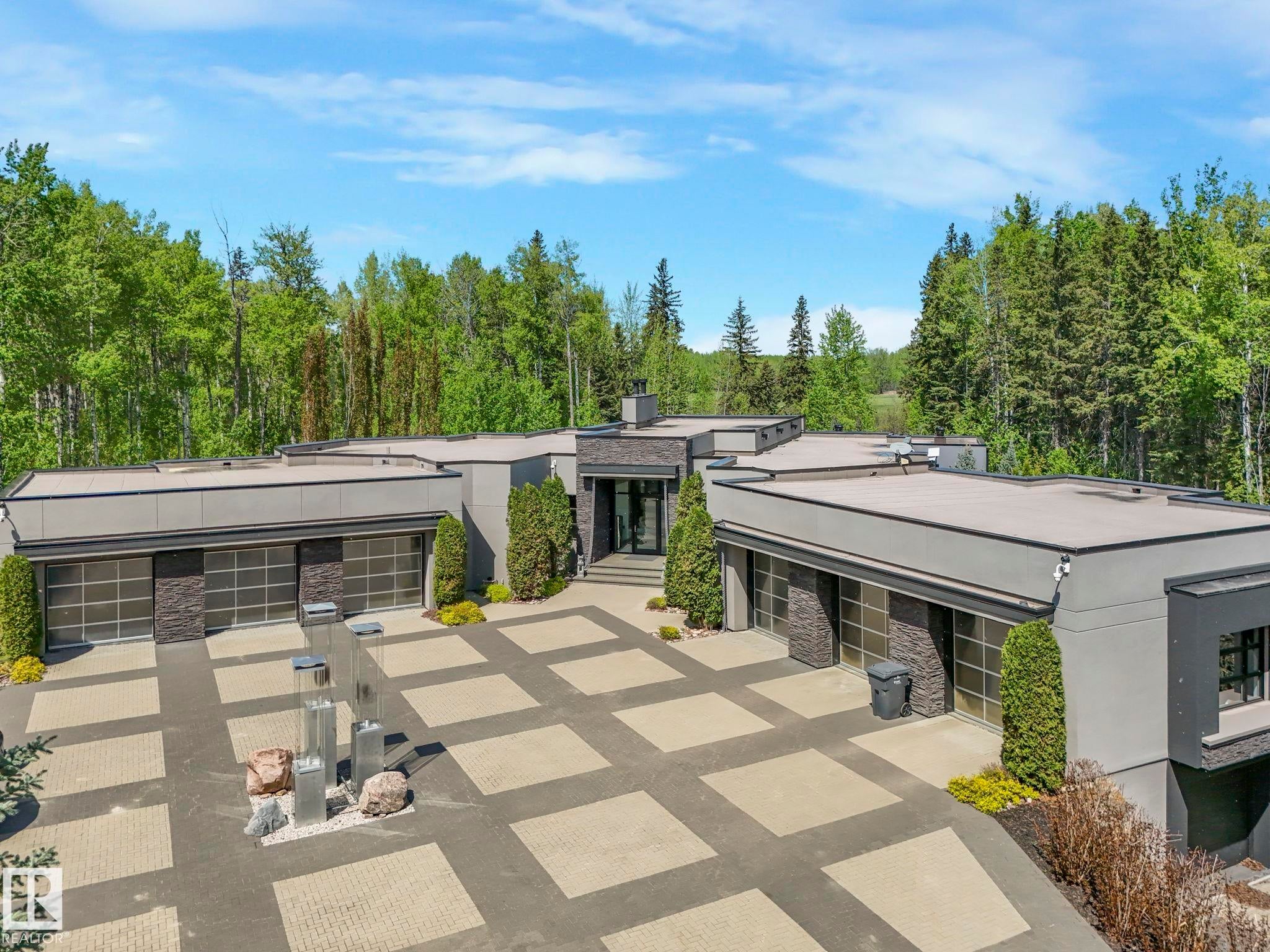 51222 RGE ROAD 260 26