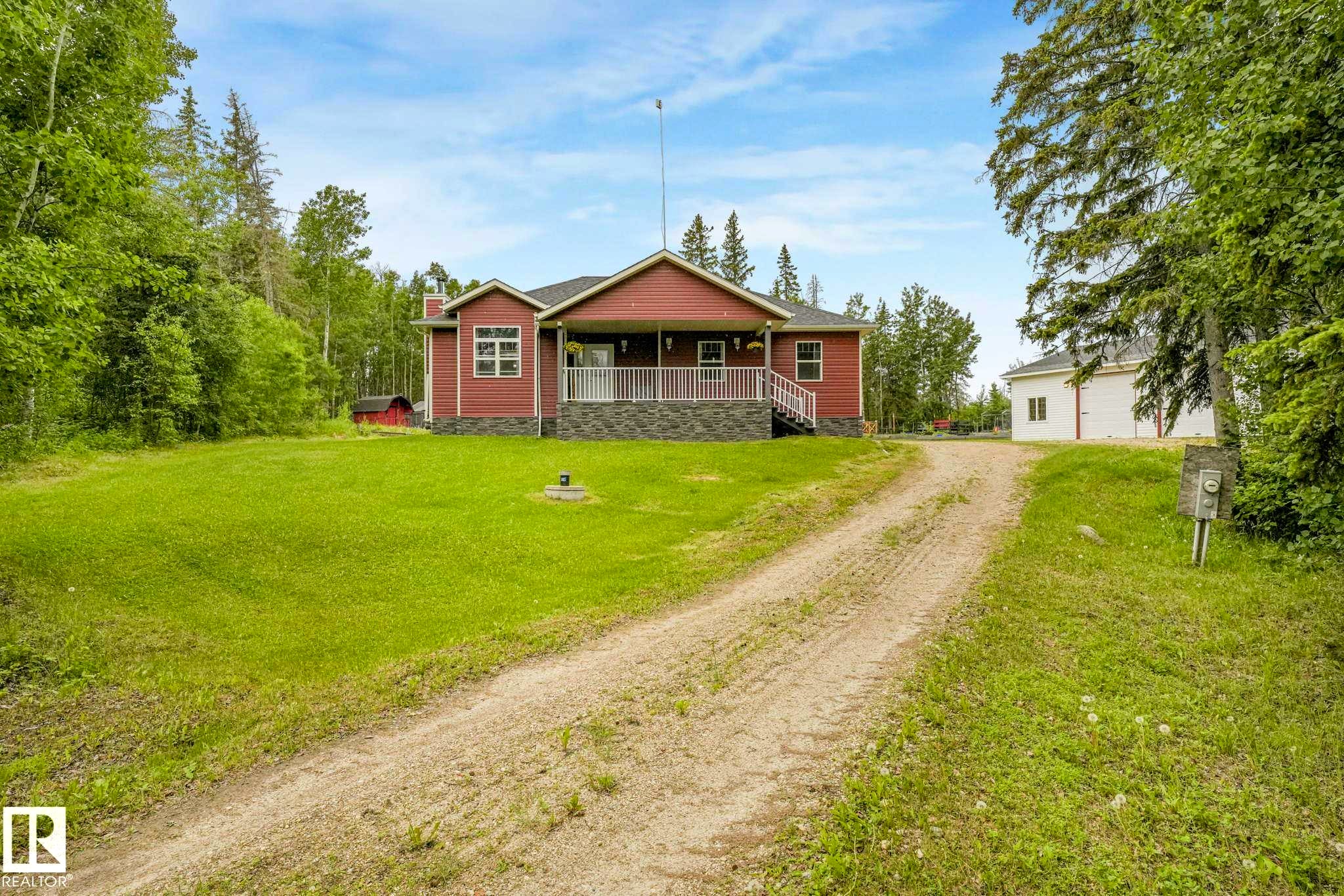56110 RGE ROAD 13 31