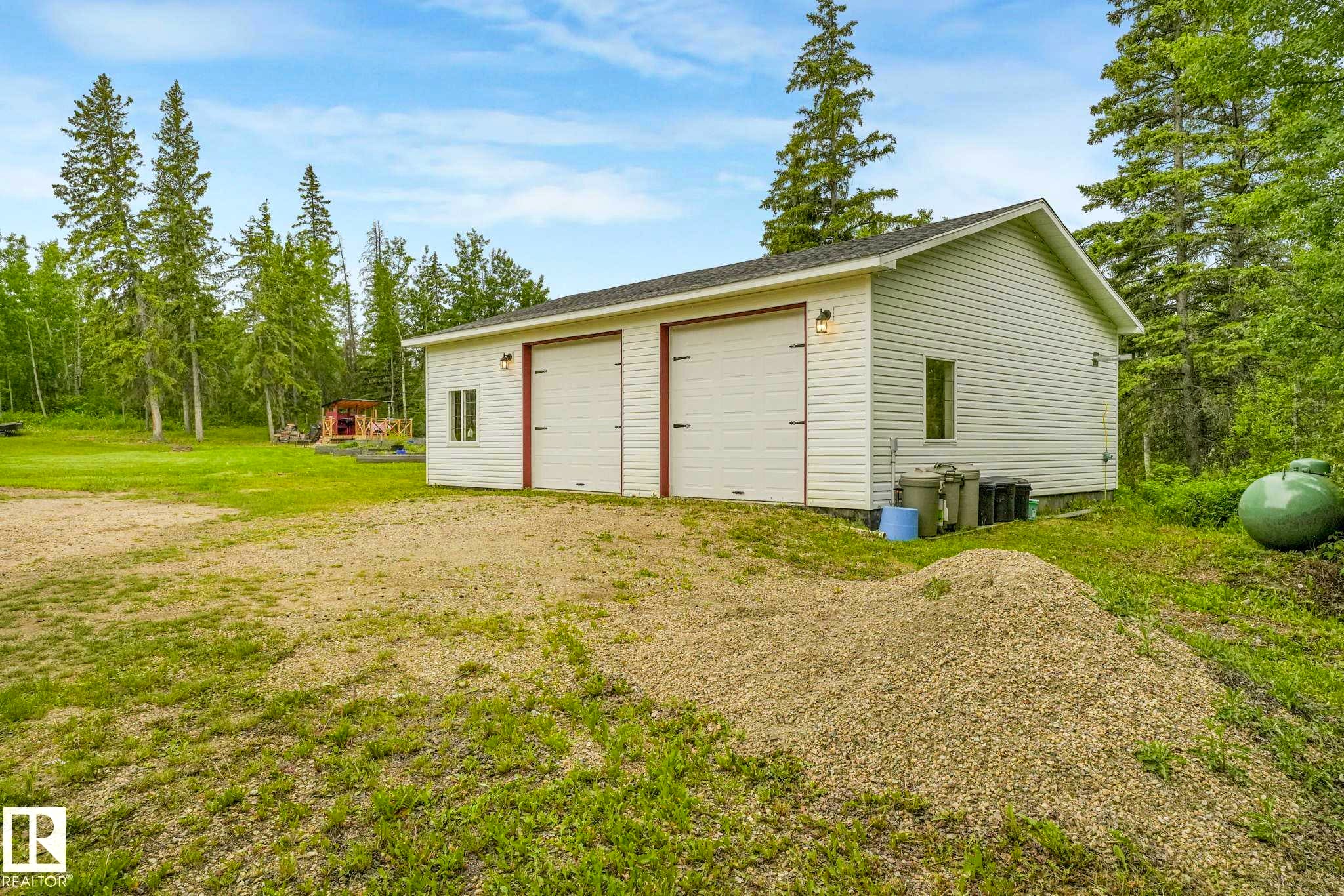 56110 RGE ROAD 13 31