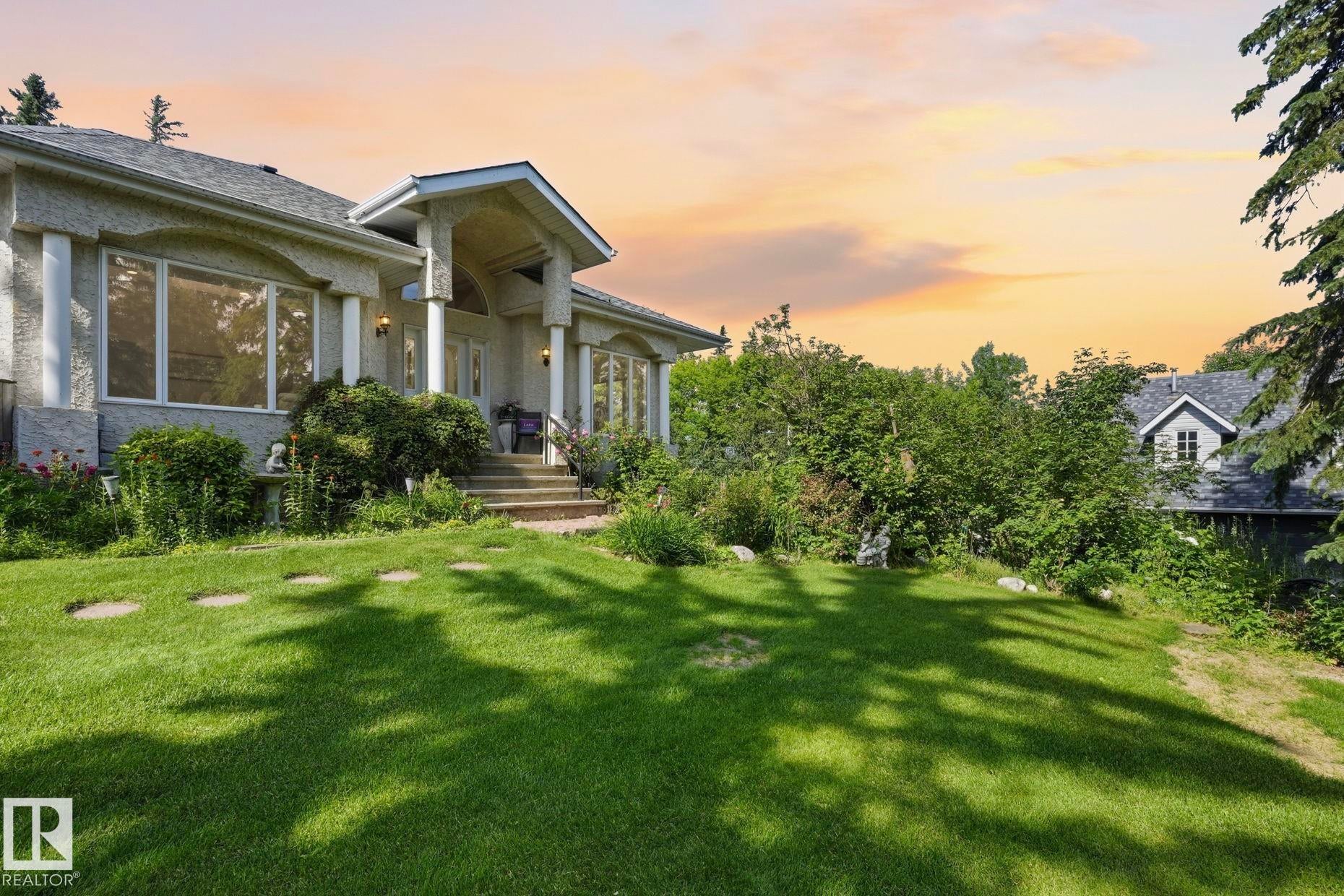 9 Martin Road