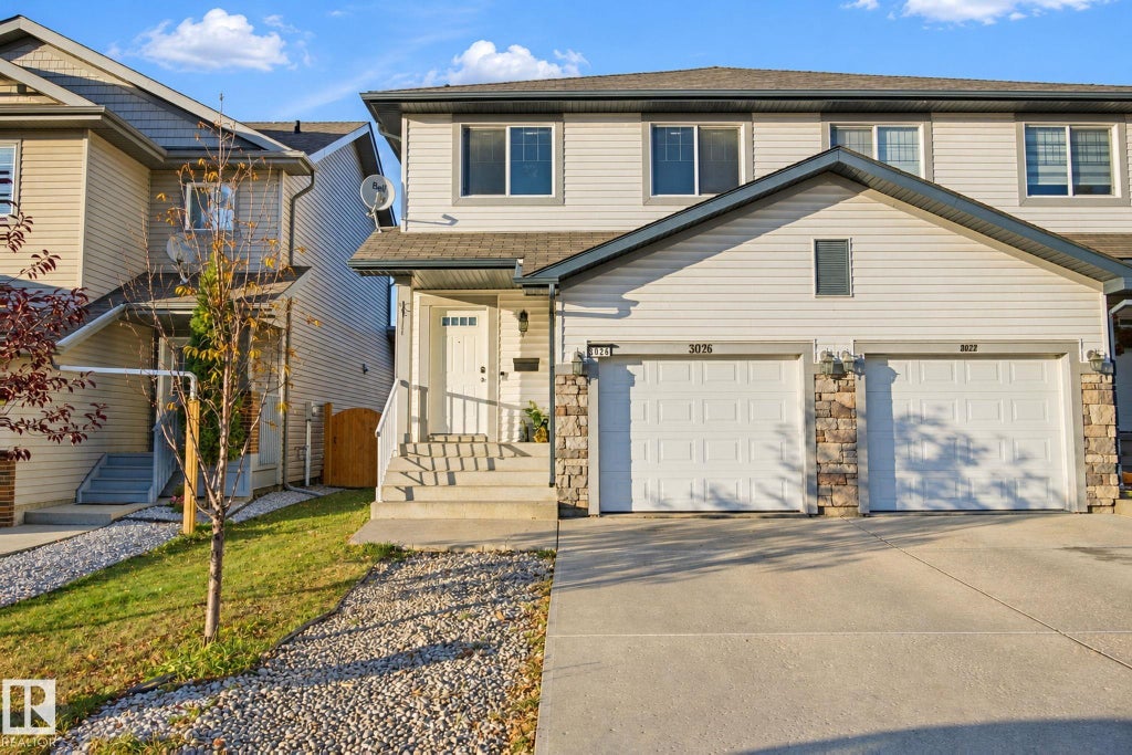 3026 16A AVENUE, EDMONTON, AB T6T 0P8 - Image 261435177.jpeg?d=l