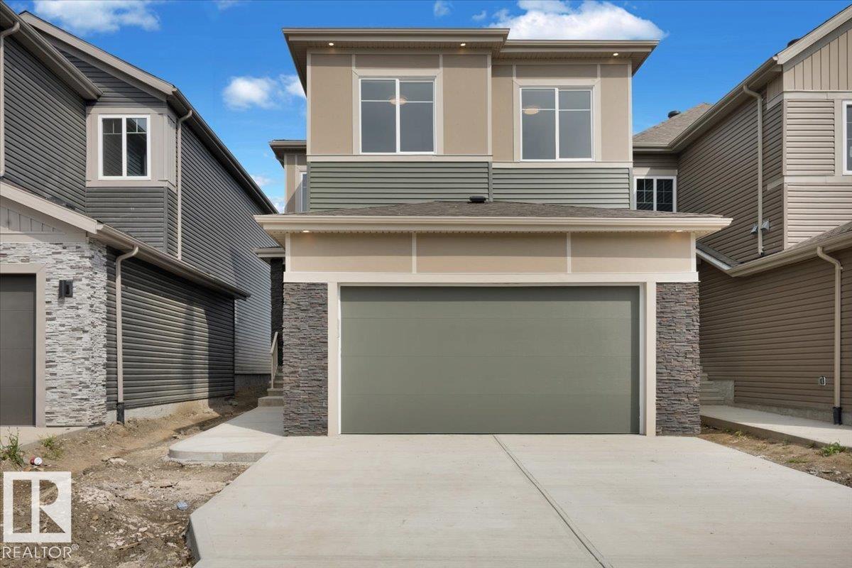 6 EDGEFIELD Way