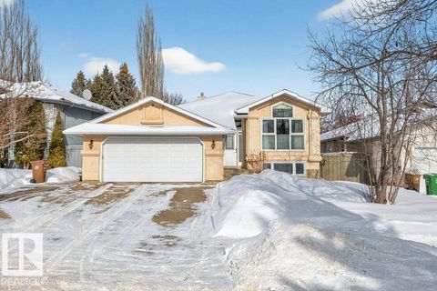 10 Oakridge Drive S St. Albert AB T8N 6E4