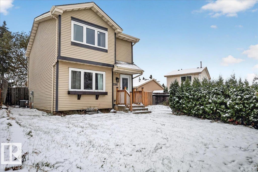 3207 46 STREET, EDMONTON, AB T6L 4R7 - Image 1287224884.jpeg?d=l