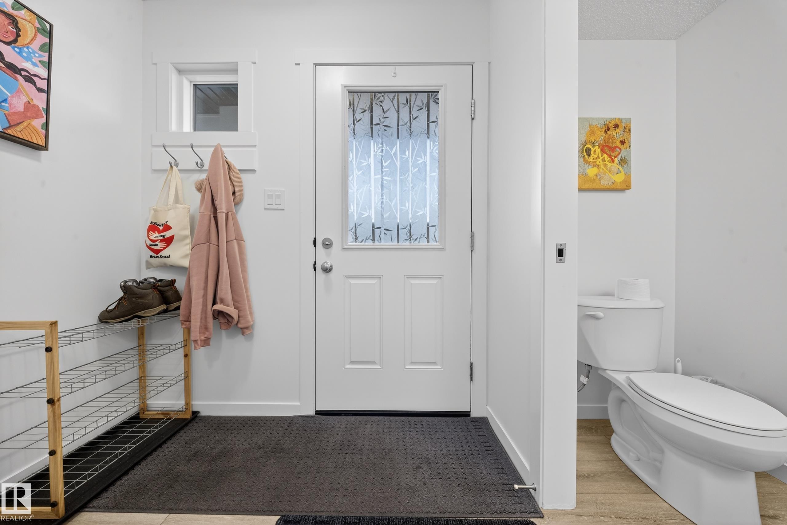 850 SECORD Boulevard NW 30