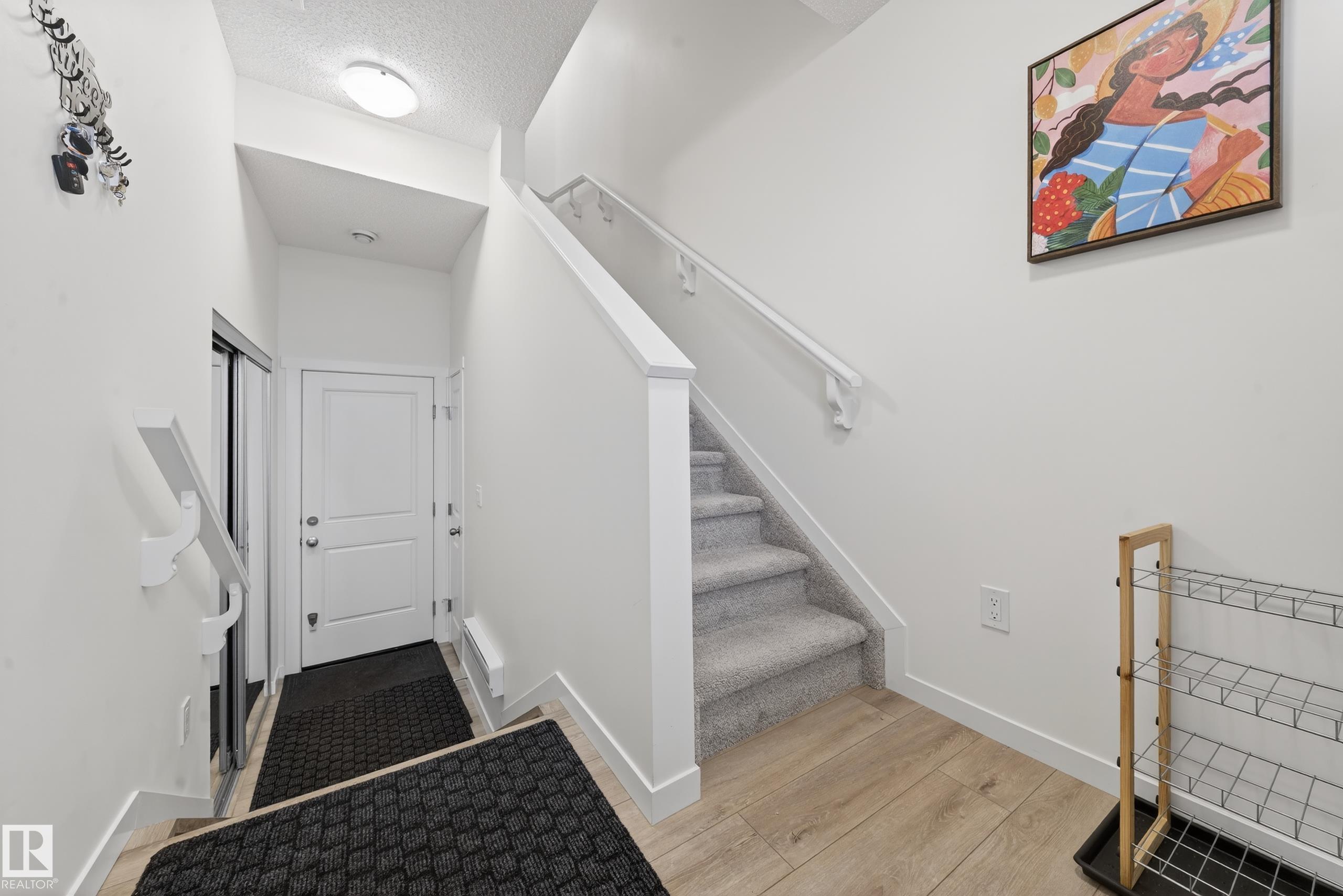 850 SECORD Boulevard NW 30