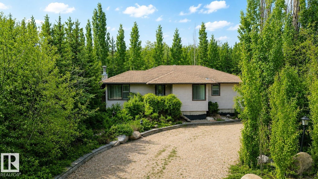 400 60501 RANGE ROAD 120, RURAL ST. PAUL COUNTY, AB T0A 0C0 - Image 137032787.jpeg?d=l