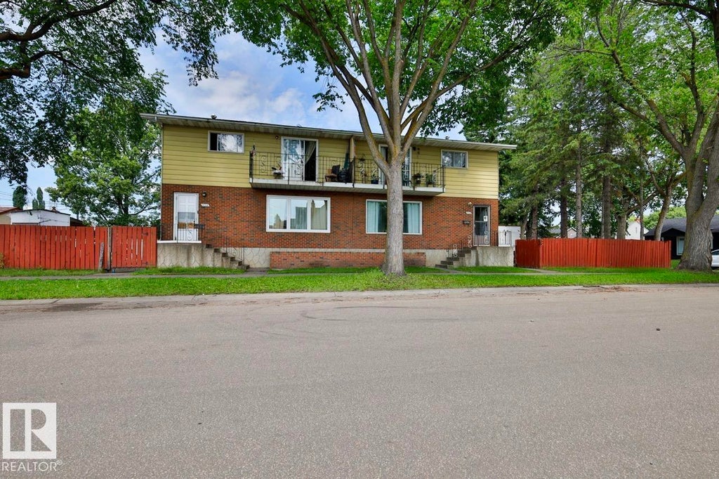 8704 8708 117 AVENUE, EDMONTON, AB T5B 4M1 - Image 292903776.jpeg?d=l