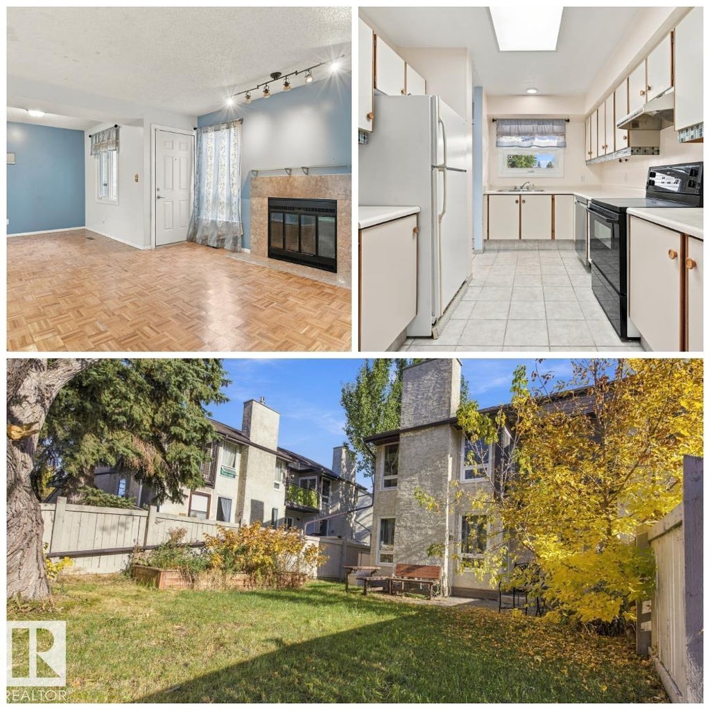 10619 BEAUMARIS ROAD, EDMONTON, AB T5X 5J5 - Image 2704622942.jpeg?d=l