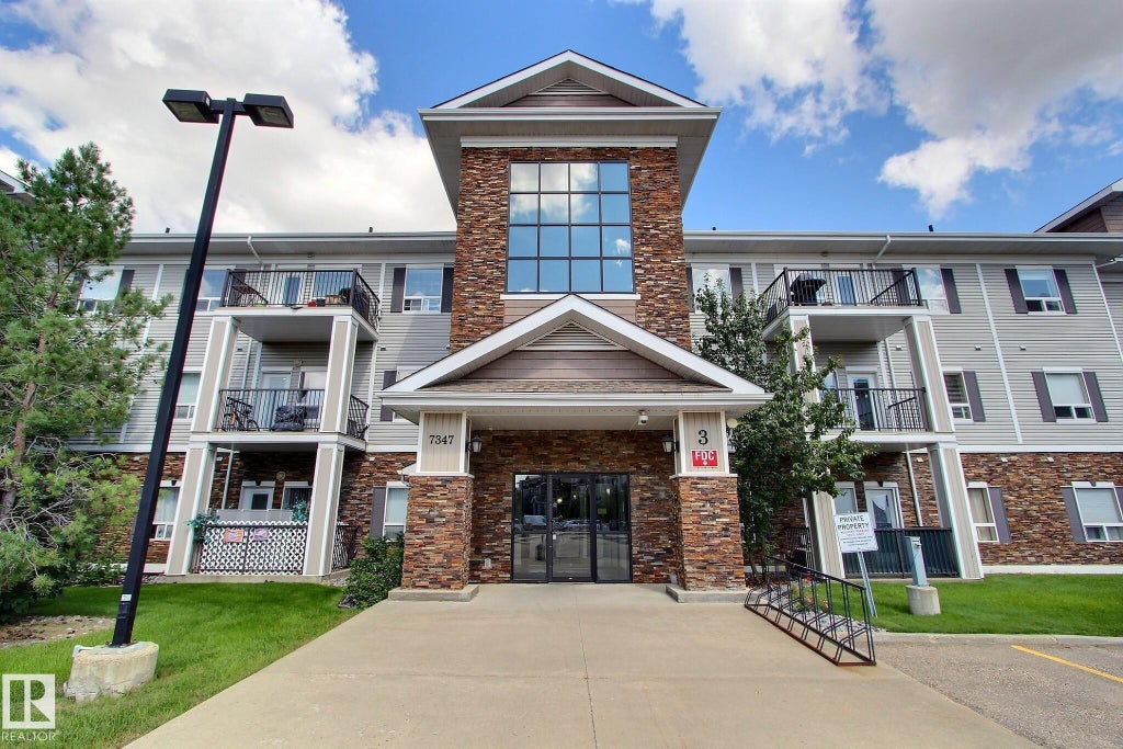 3207-7347 SOUTH TERWILLEGAR DRIVE, EDMONTON, AB T6R 0M3 - Image 2420901437.jpeg?d=l