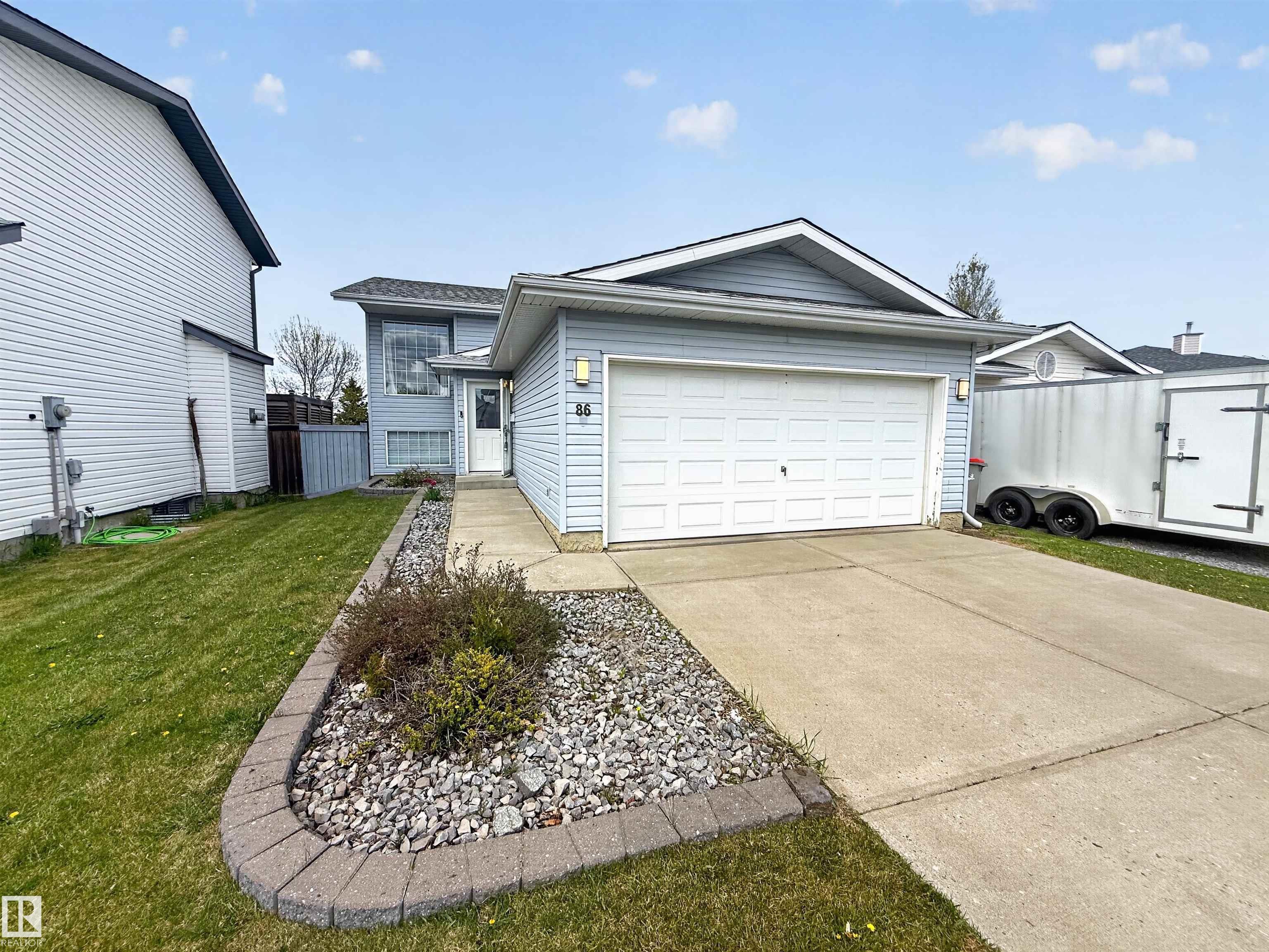 86 LA COSTA FAIRWAY Close