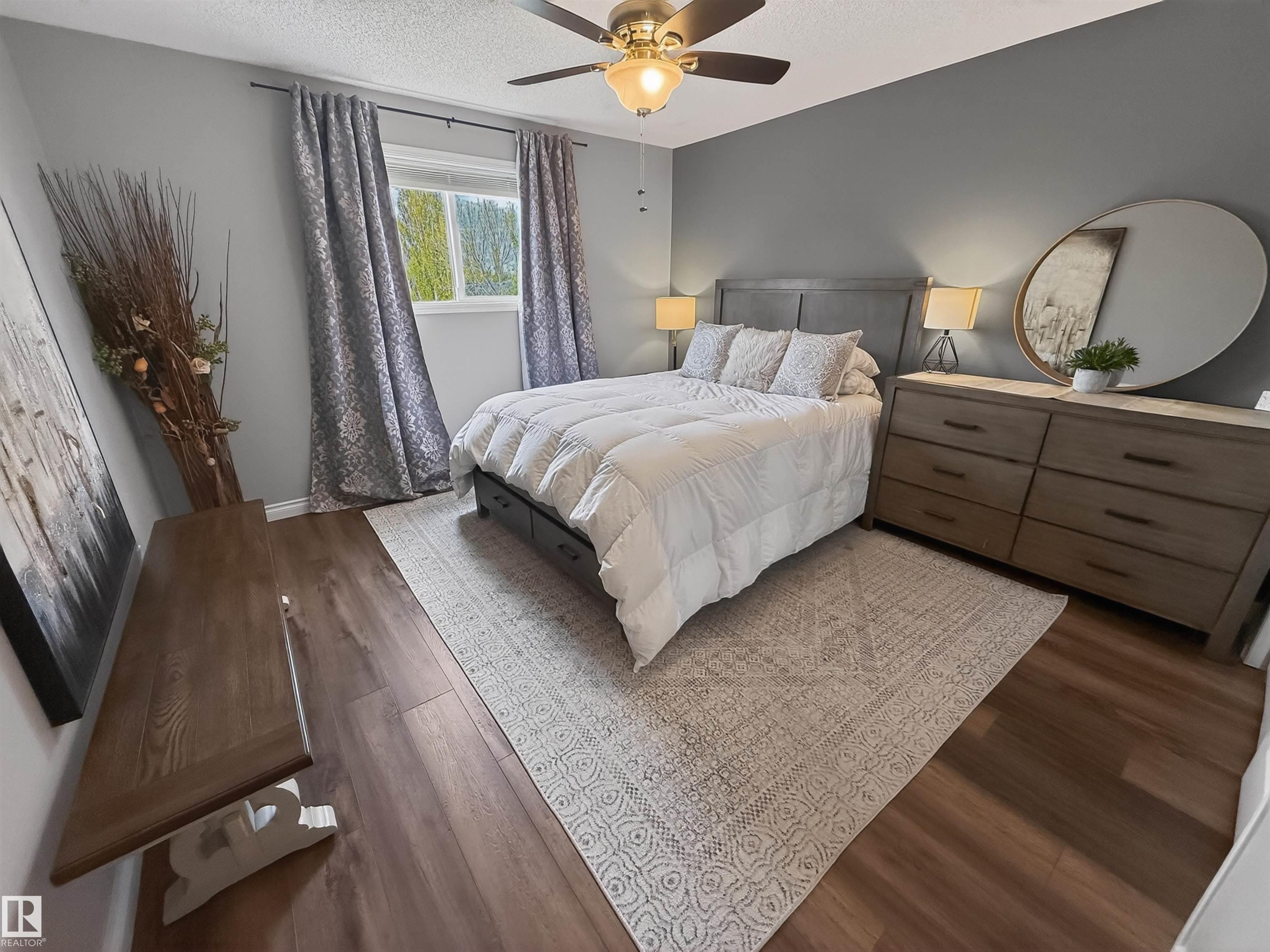 86 LA COSTA FAIRWAY Close