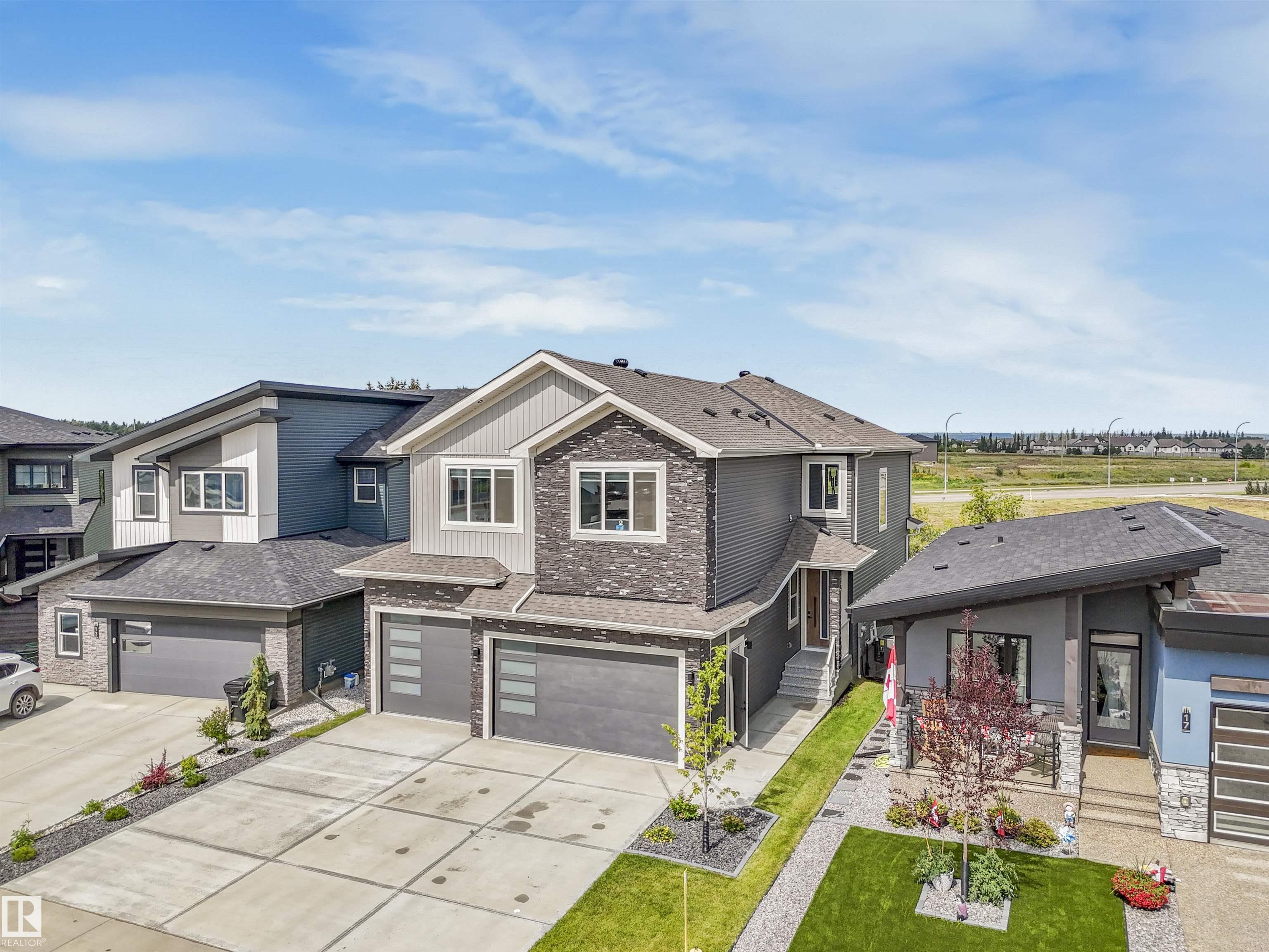 15 Elwyck Gate