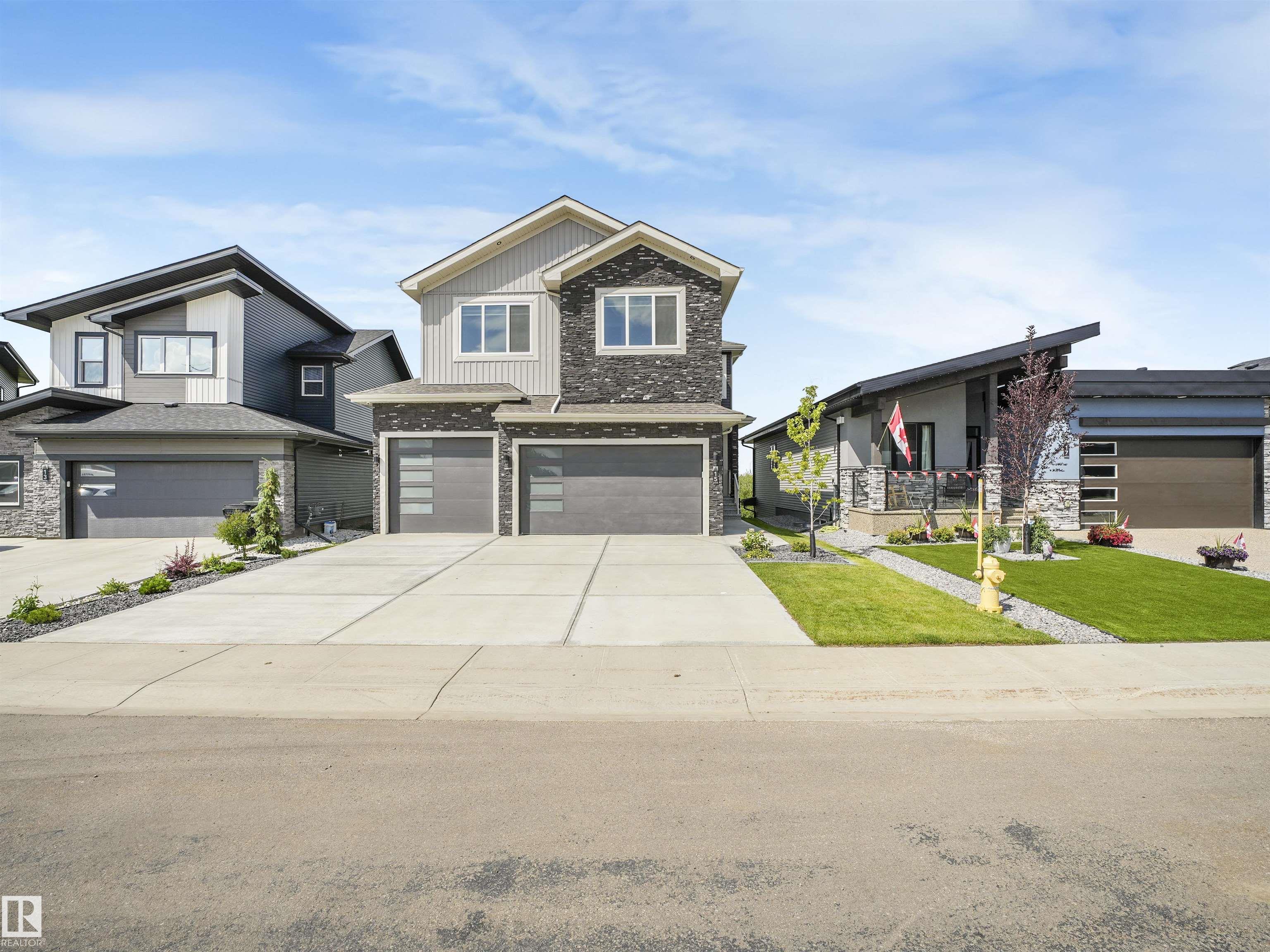 15 Elwyck Gate