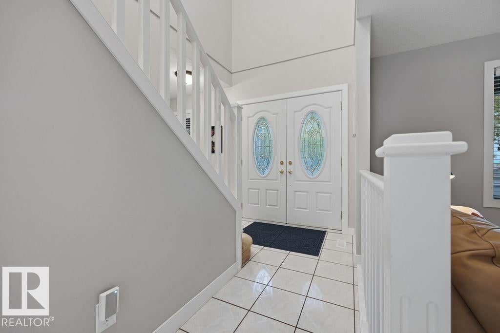 31 WENTWORTH Crescent