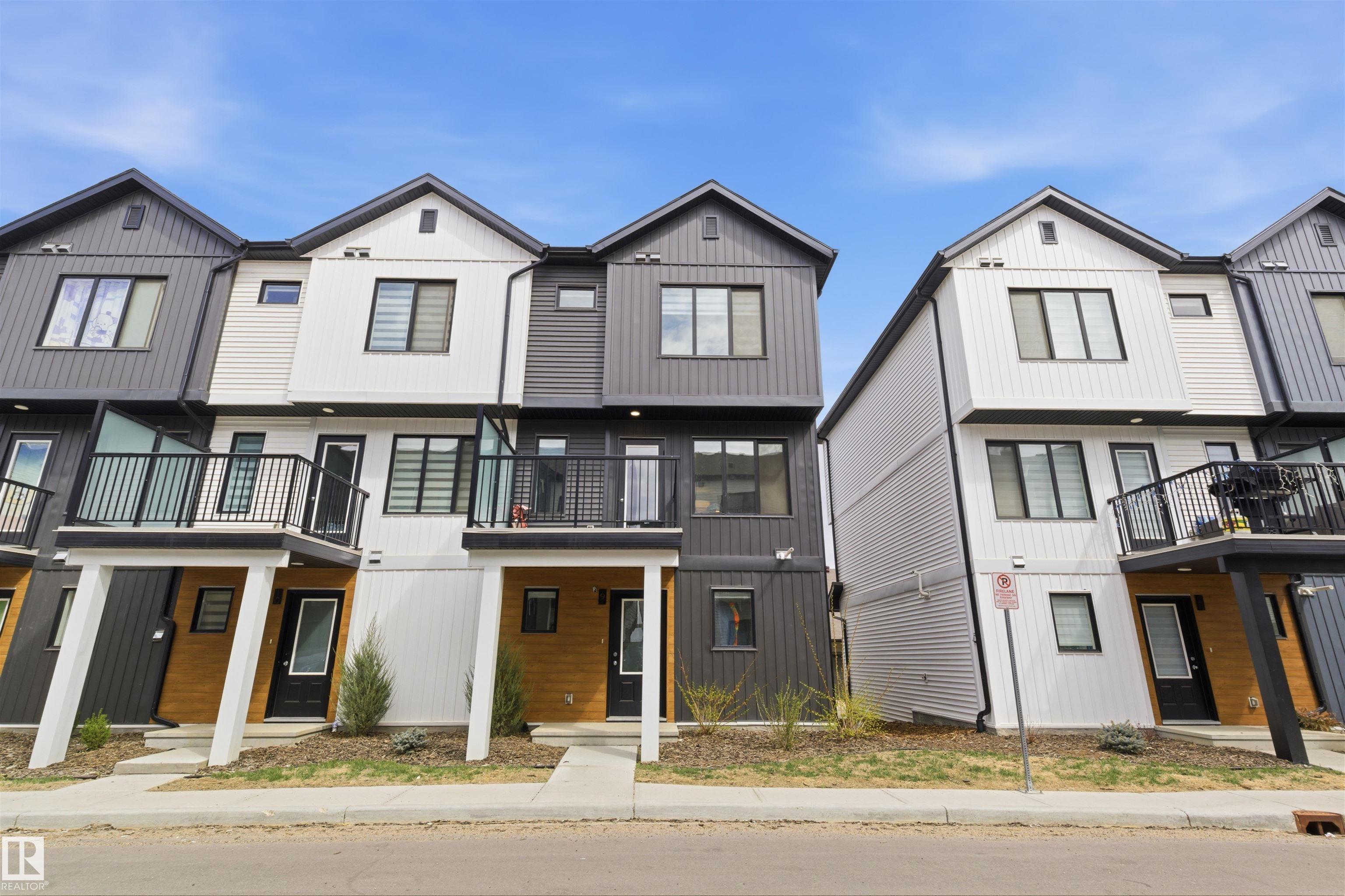 850 SECORD Boulevard 9