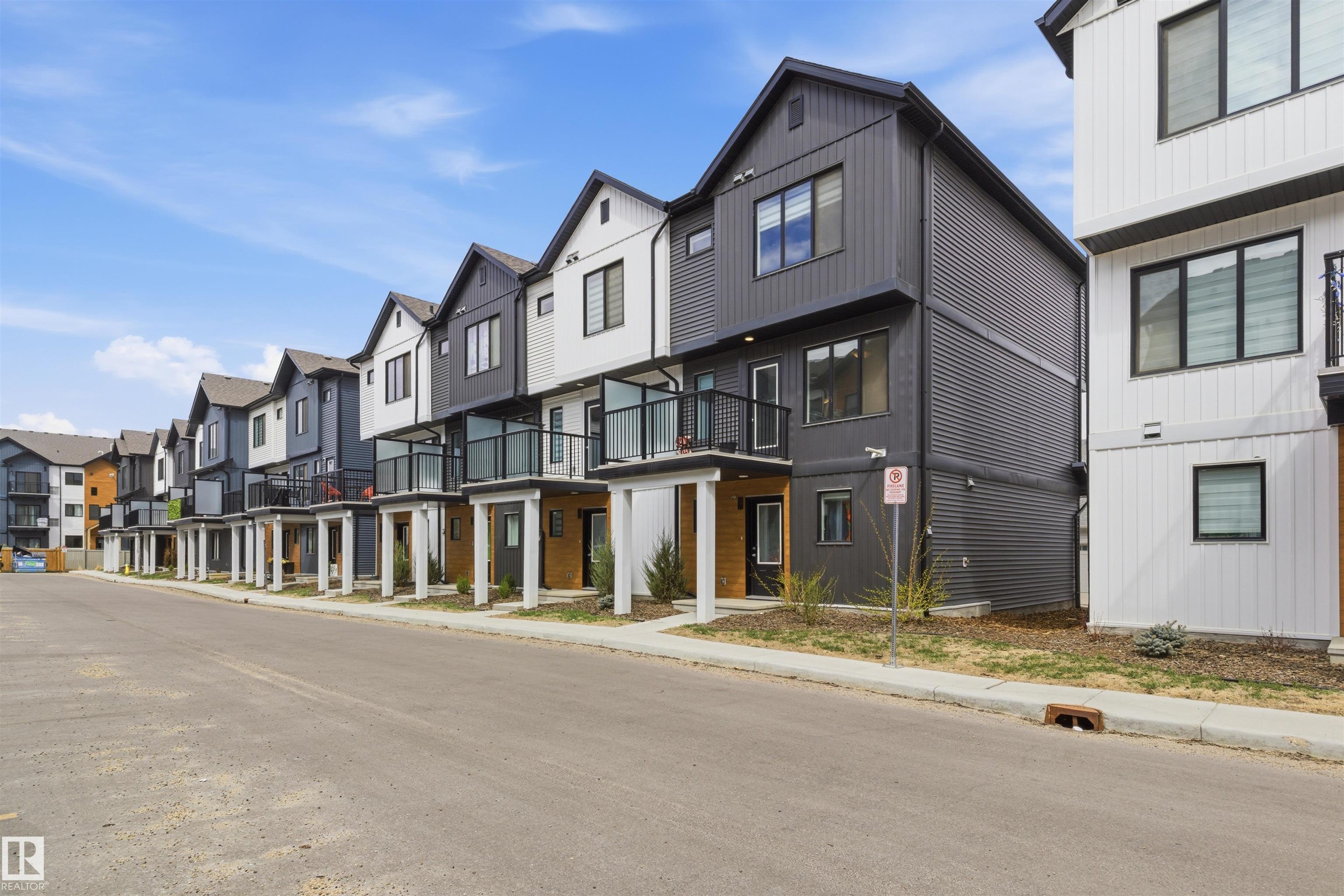 850 SECORD Boulevard 9
