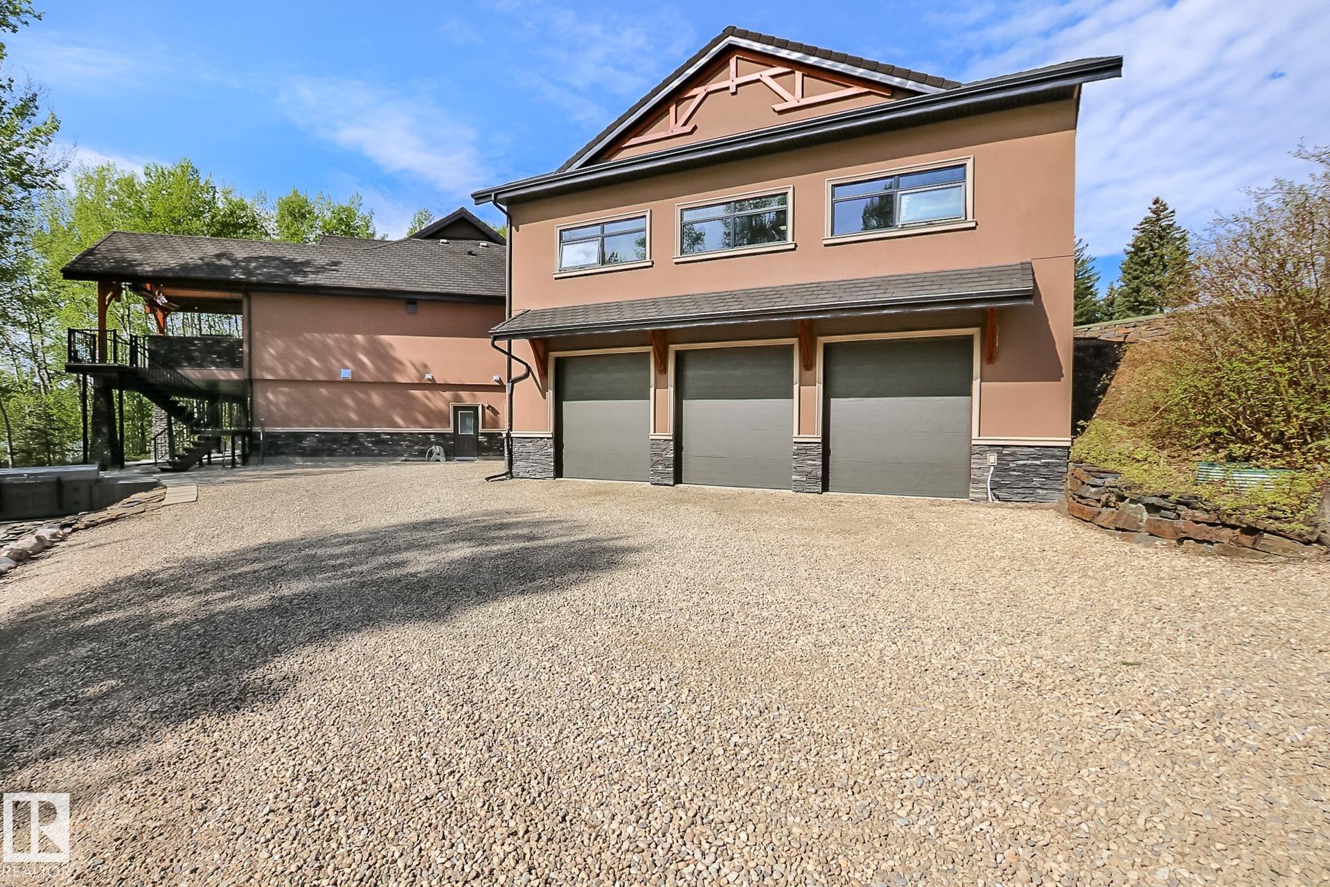 2421 TWP ROAD 522 1