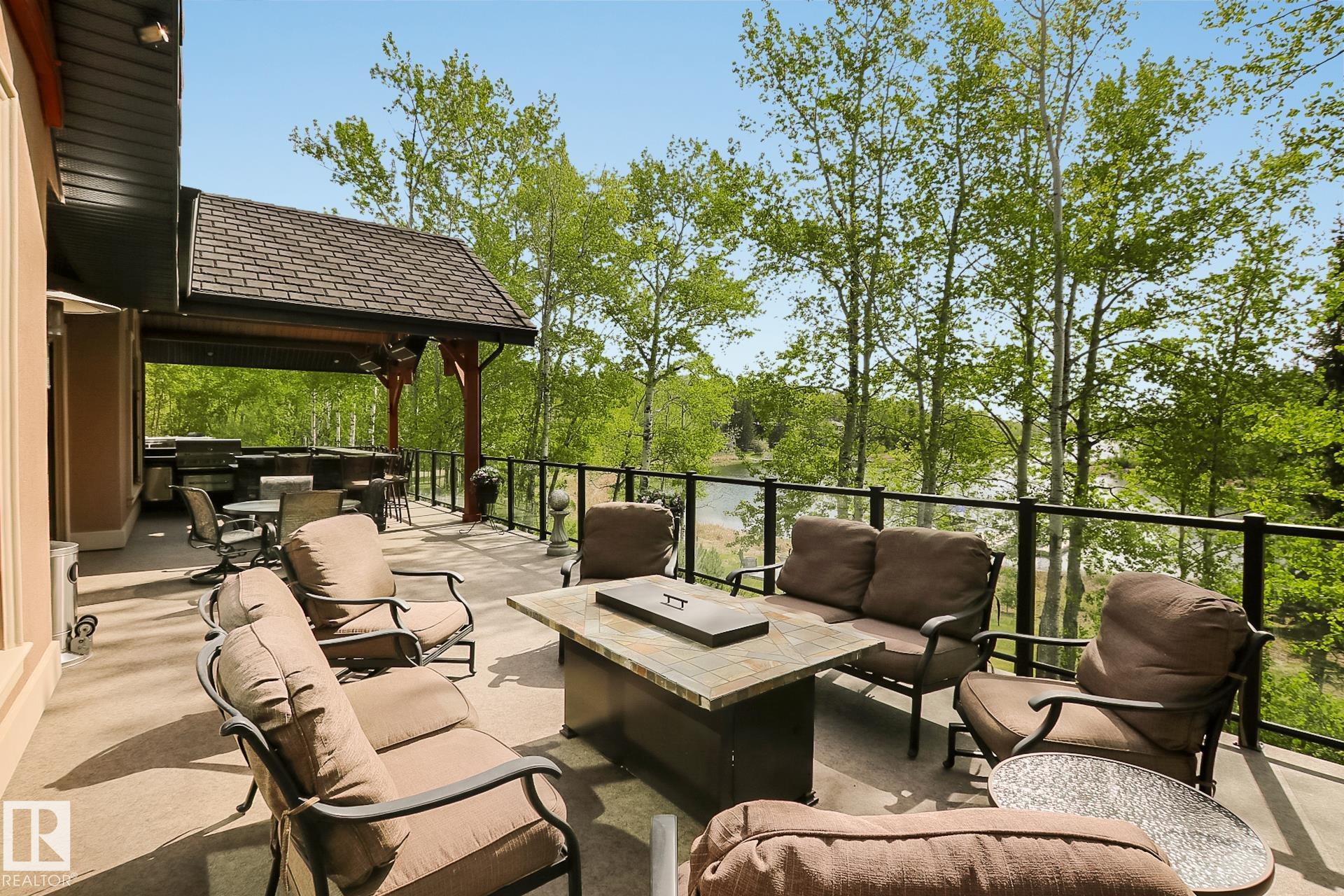 2421 TWP ROAD 522 1